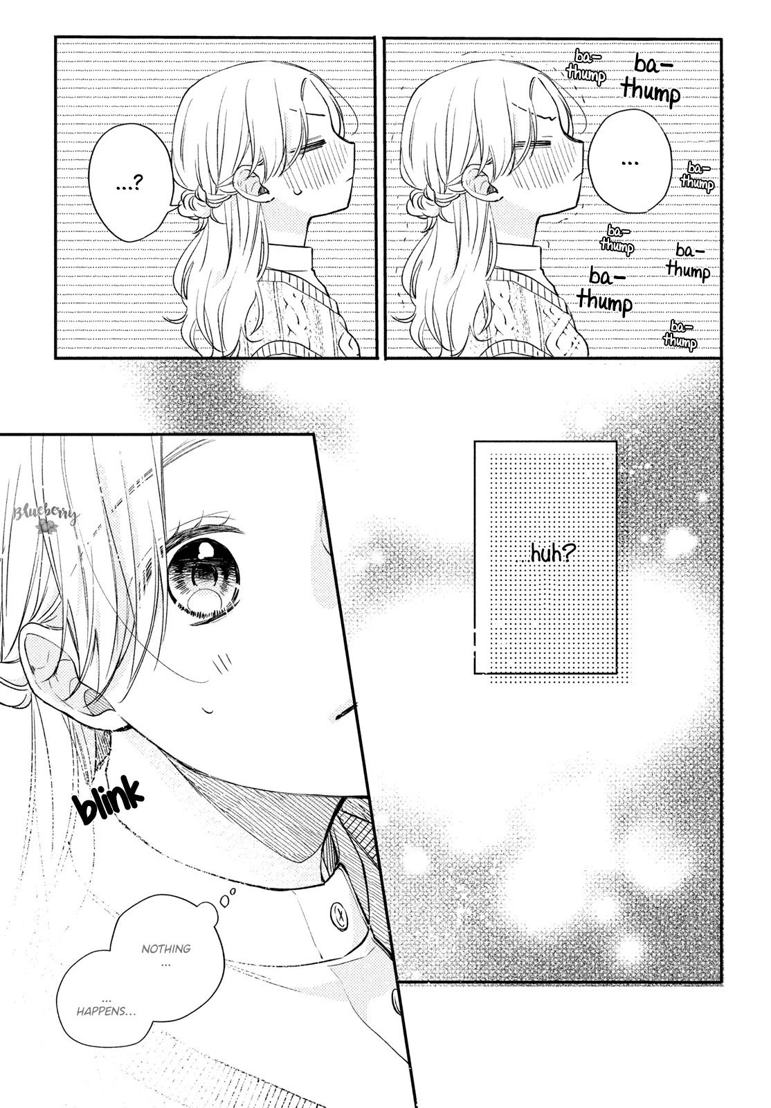 Page 33 of Chapter 12