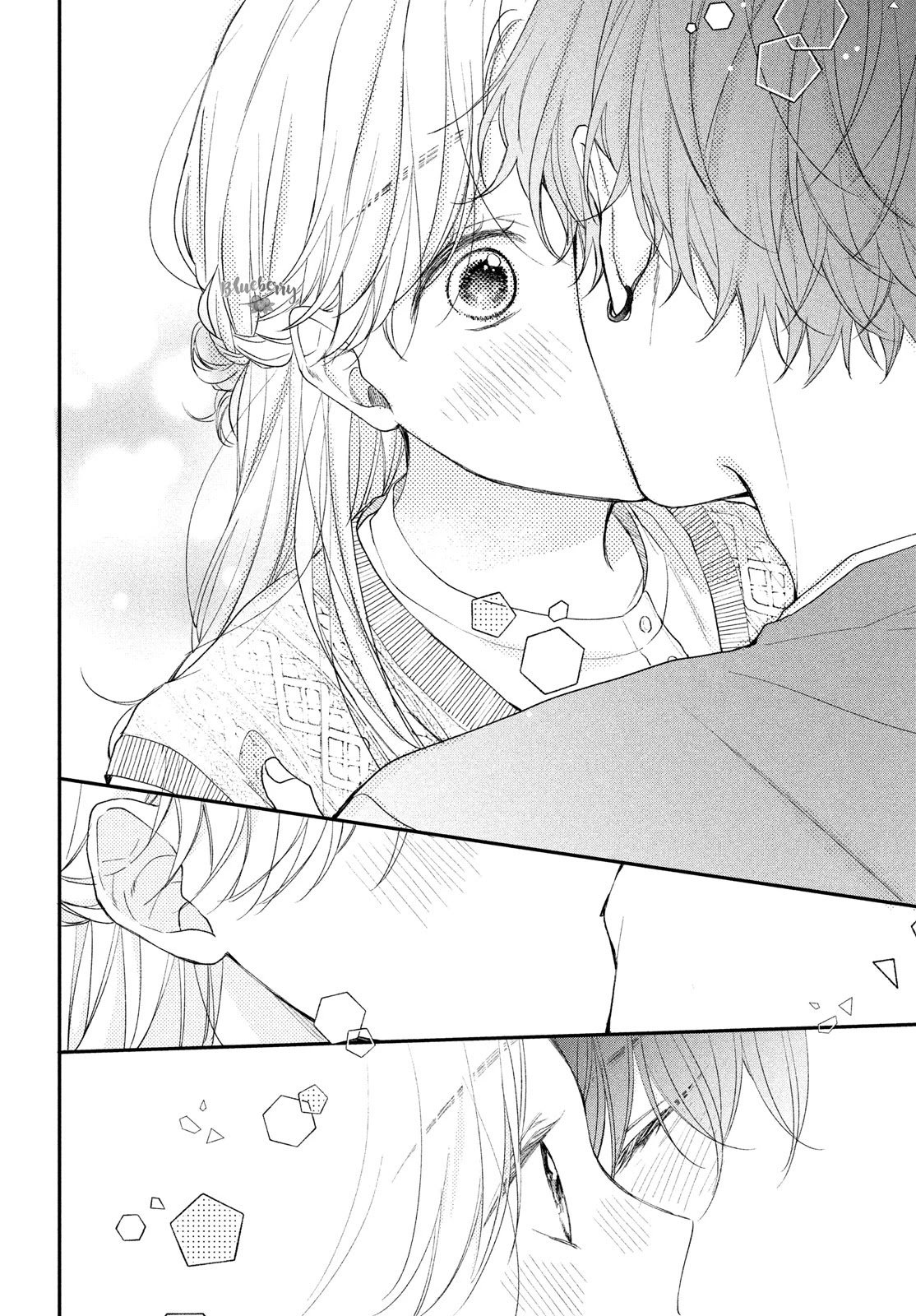 Page 35 of Chapter 12