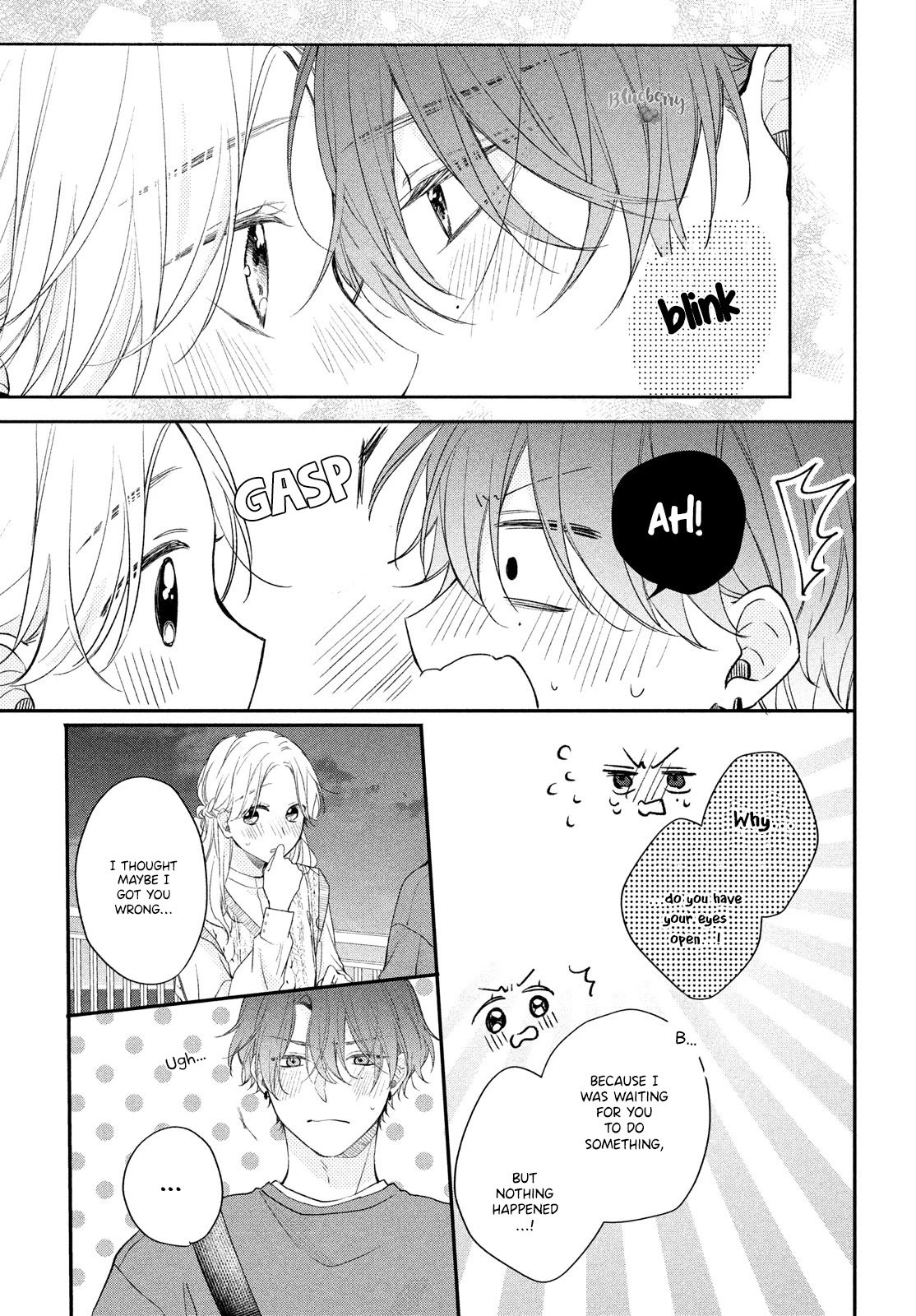 Page 36 of Chapter 12