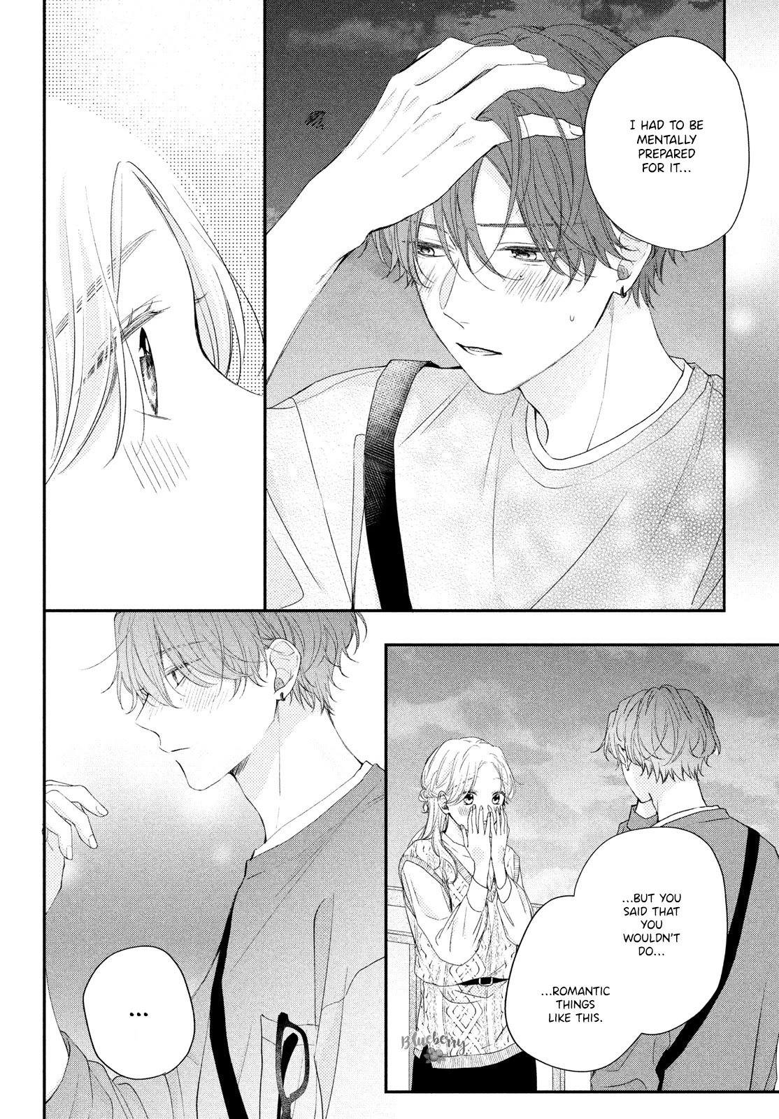 Page 37 of Chapter 12