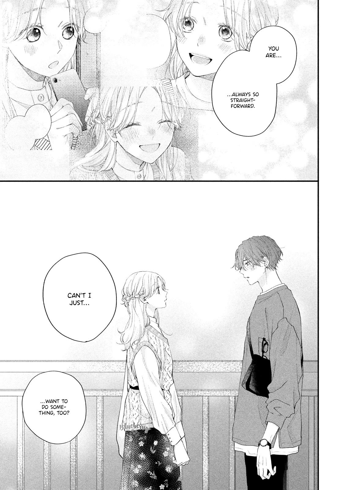 Page 38 of Chapter 12