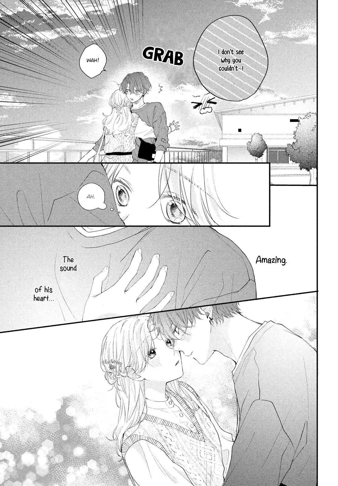 Page 40 of Chapter 12