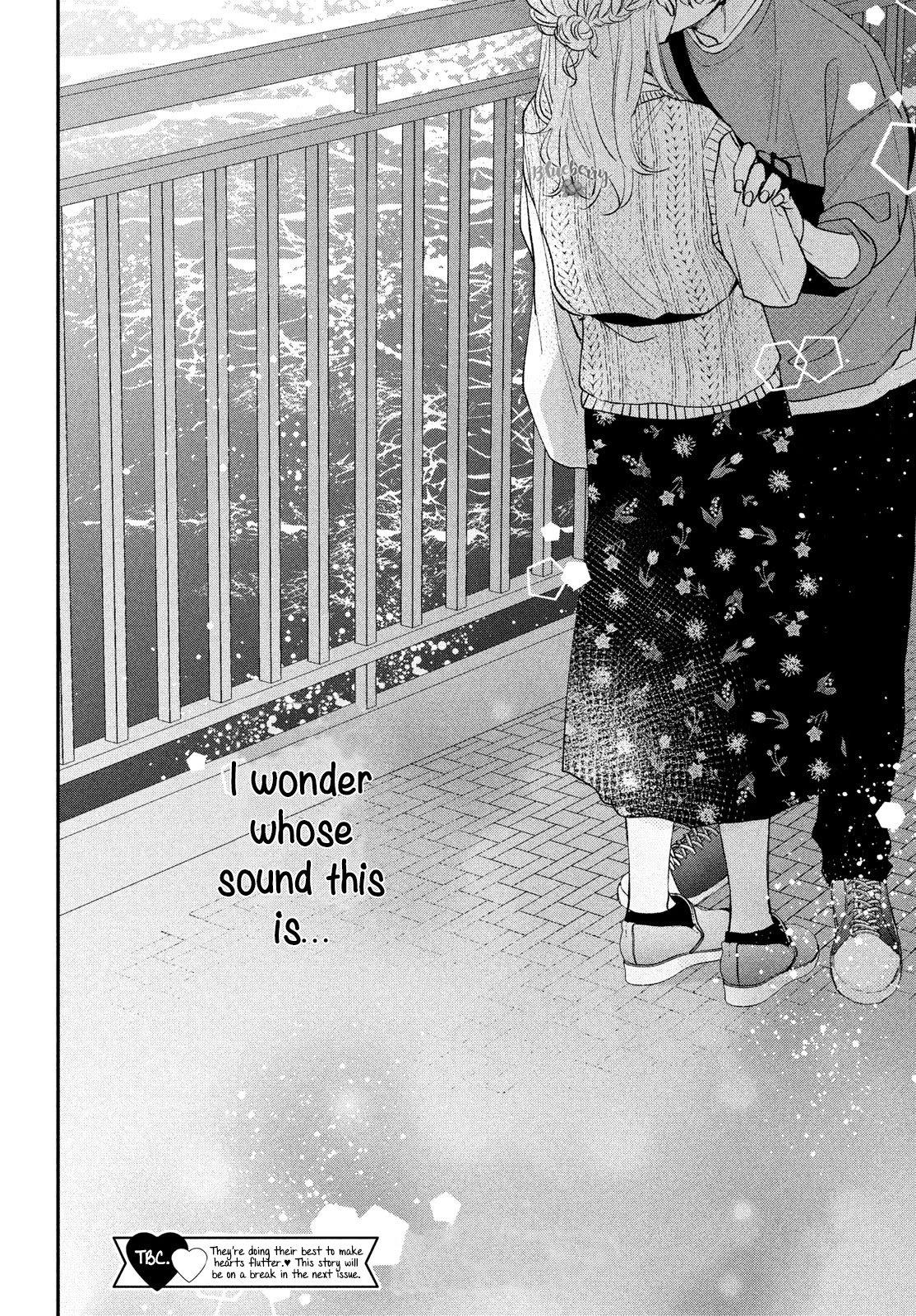 Page 41 of Chapter 12