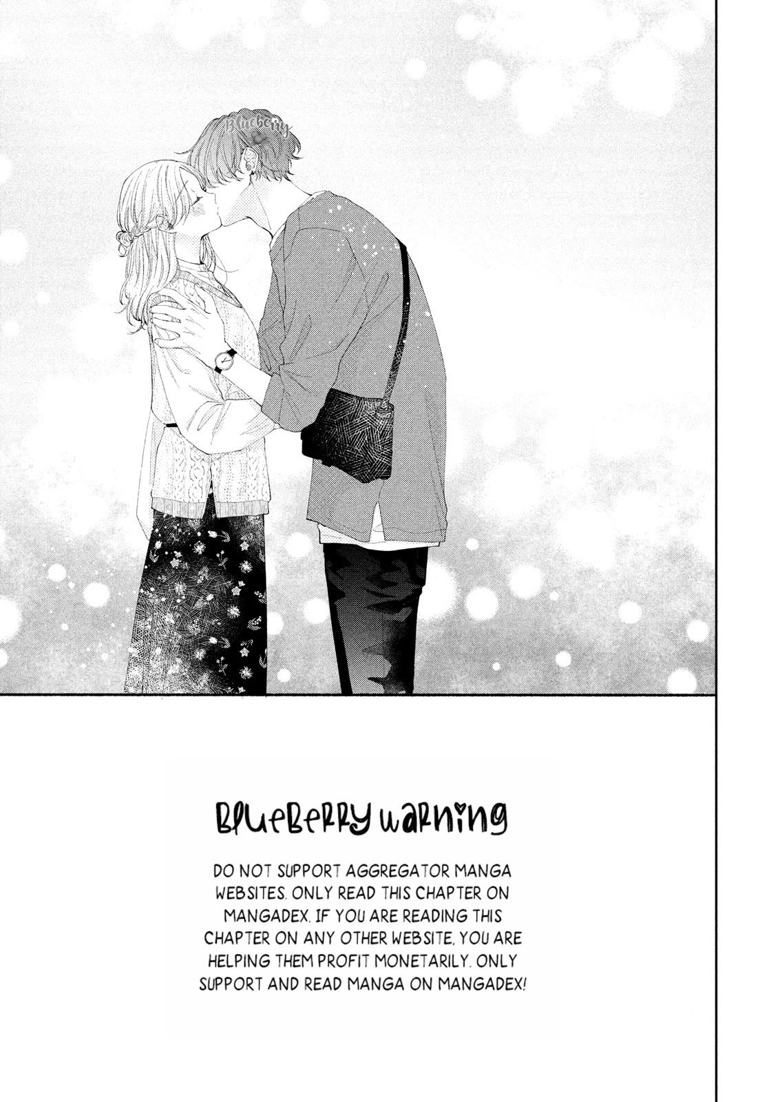 Page 4 of Chapter 13