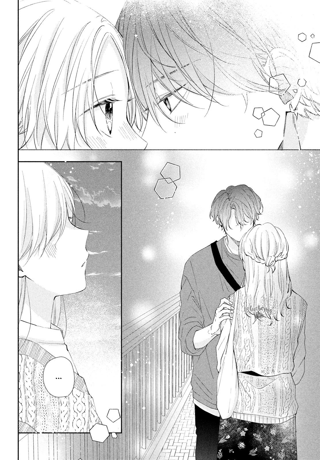 Page 5 of Chapter 13