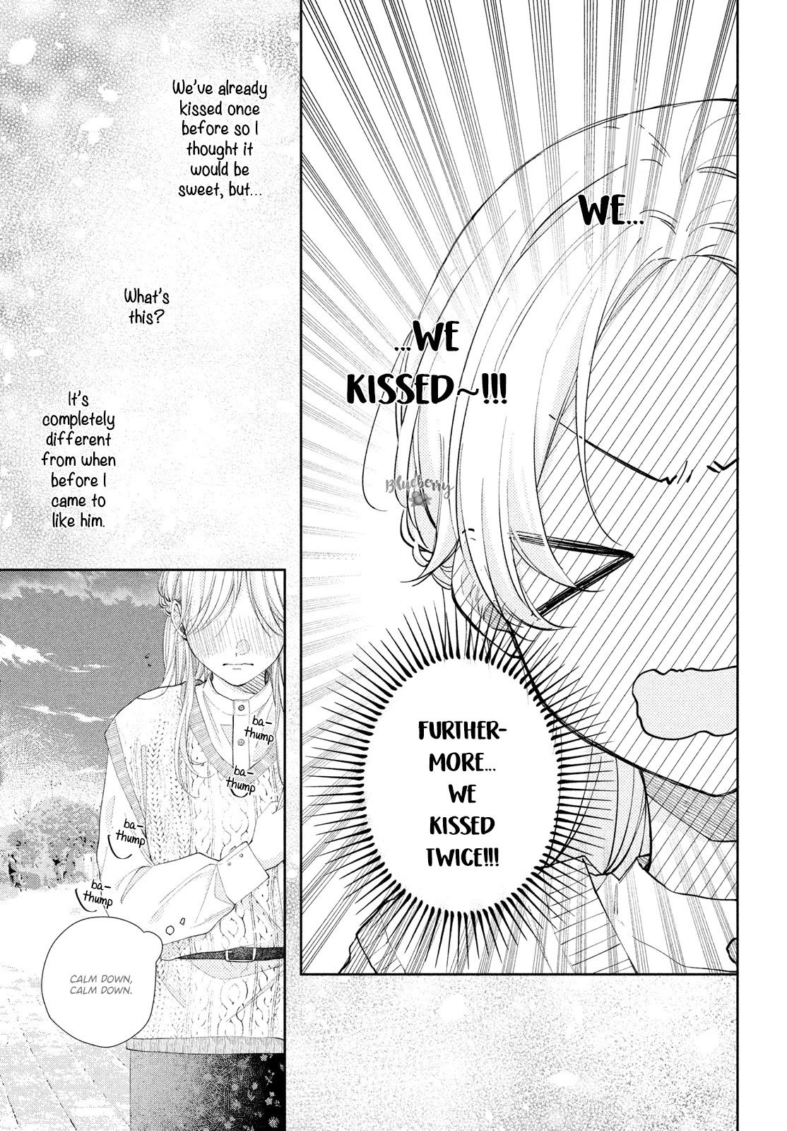 Page 6 of Chapter 13