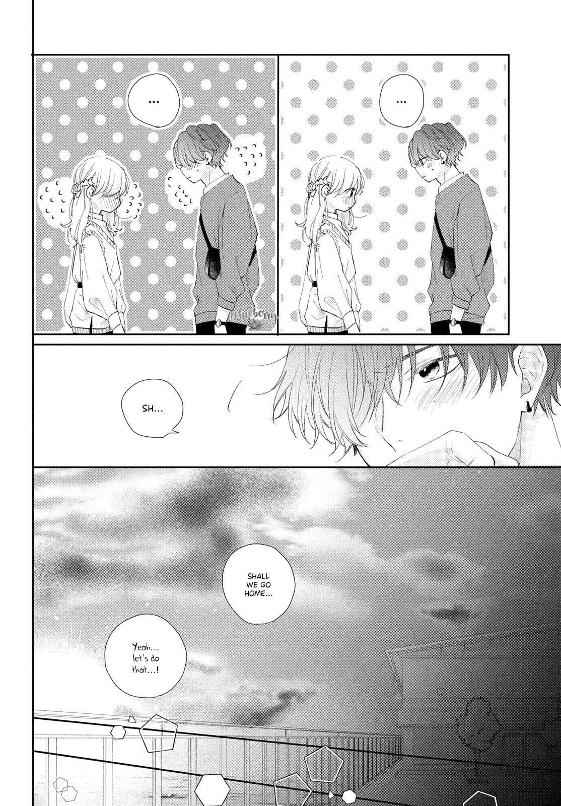 Page 7 of Chapter 13