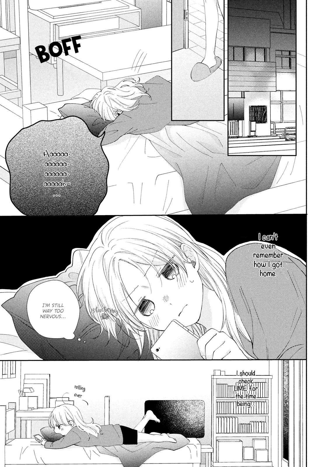 Page 8 of Chapter 13
