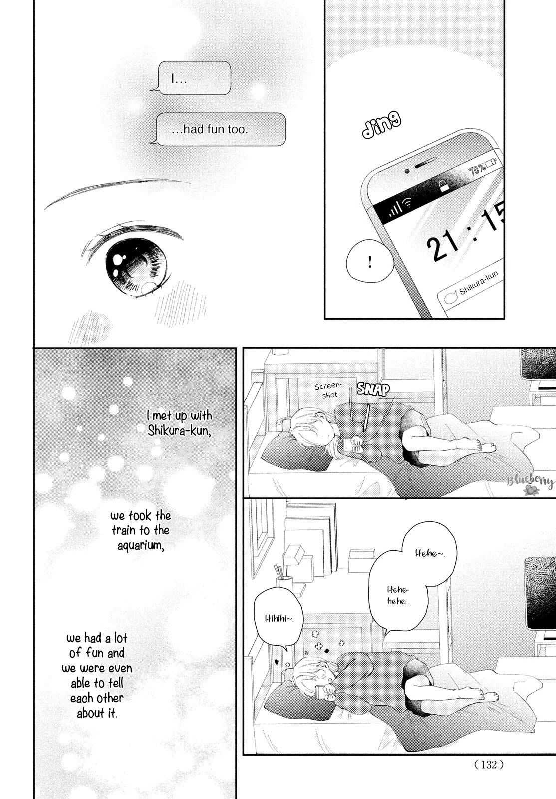Page 9 of Chapter 13