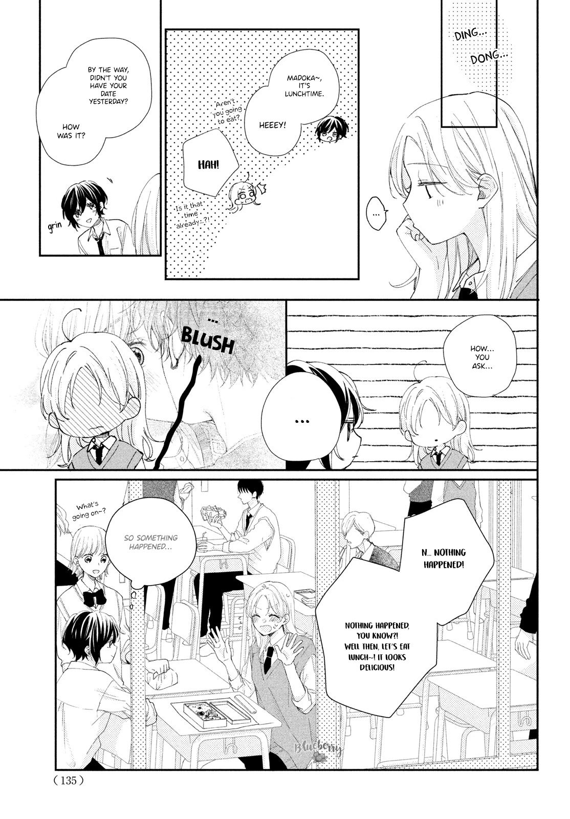Page 12 of Chapter 13