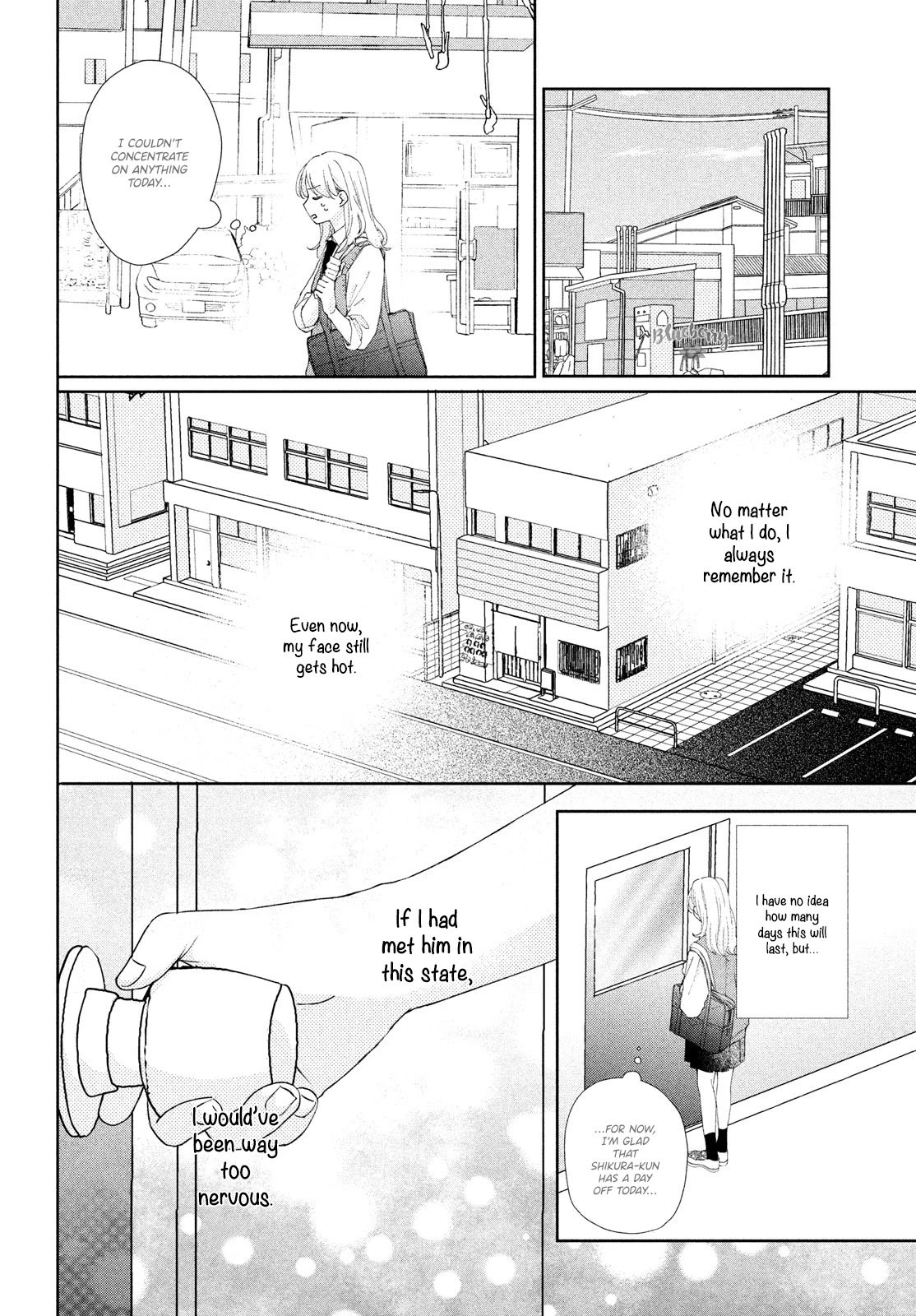 Page 13 of Chapter 13
