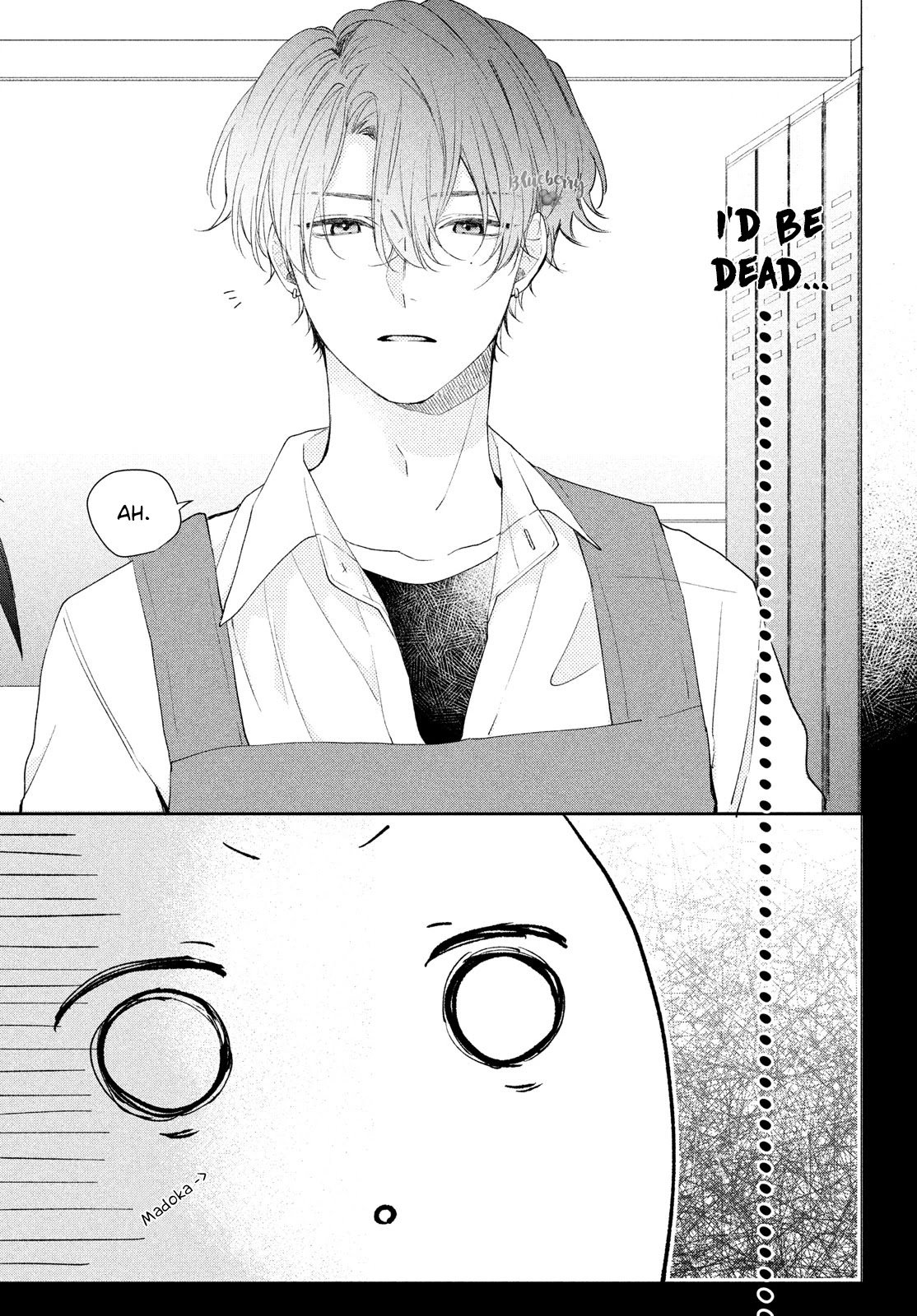 Page 14 of Chapter 13