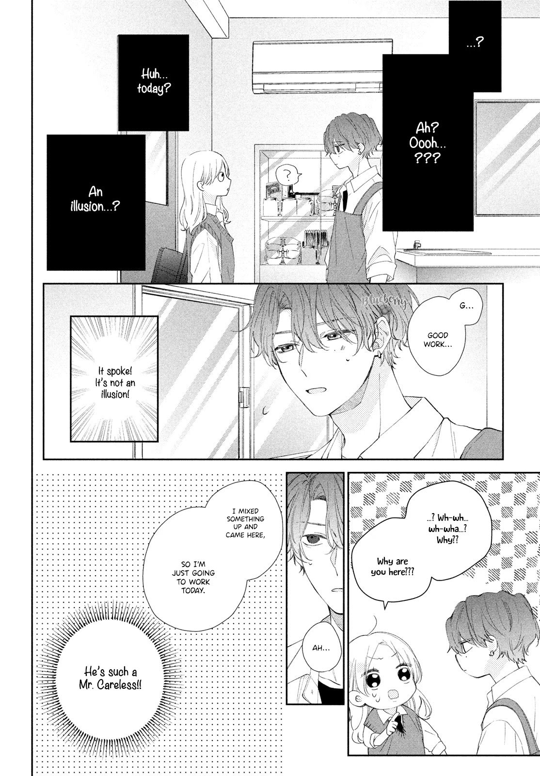 Page 15 of Chapter 13