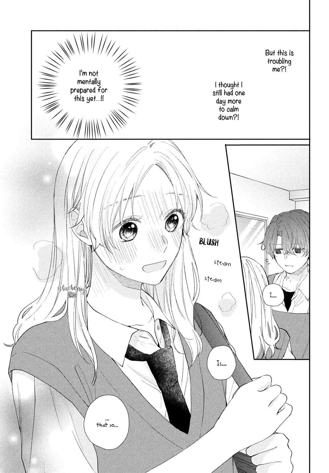 Page 16 of Chapter 13