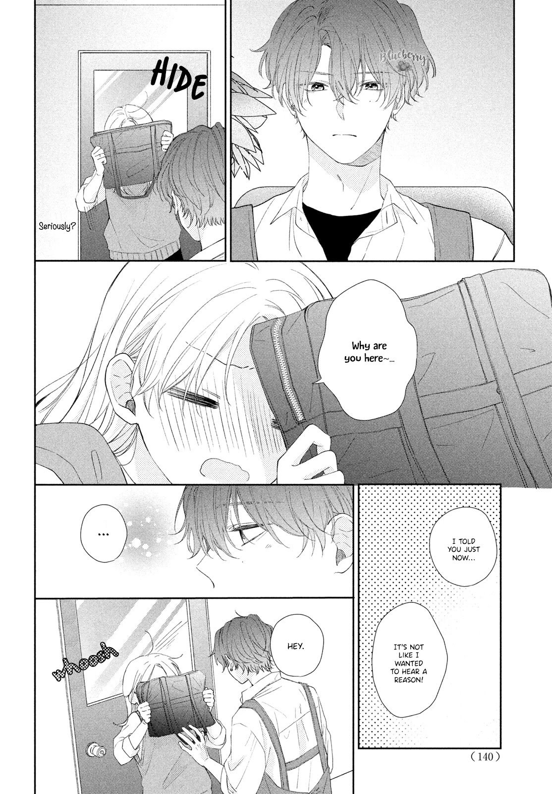 Page 17 of Chapter 13