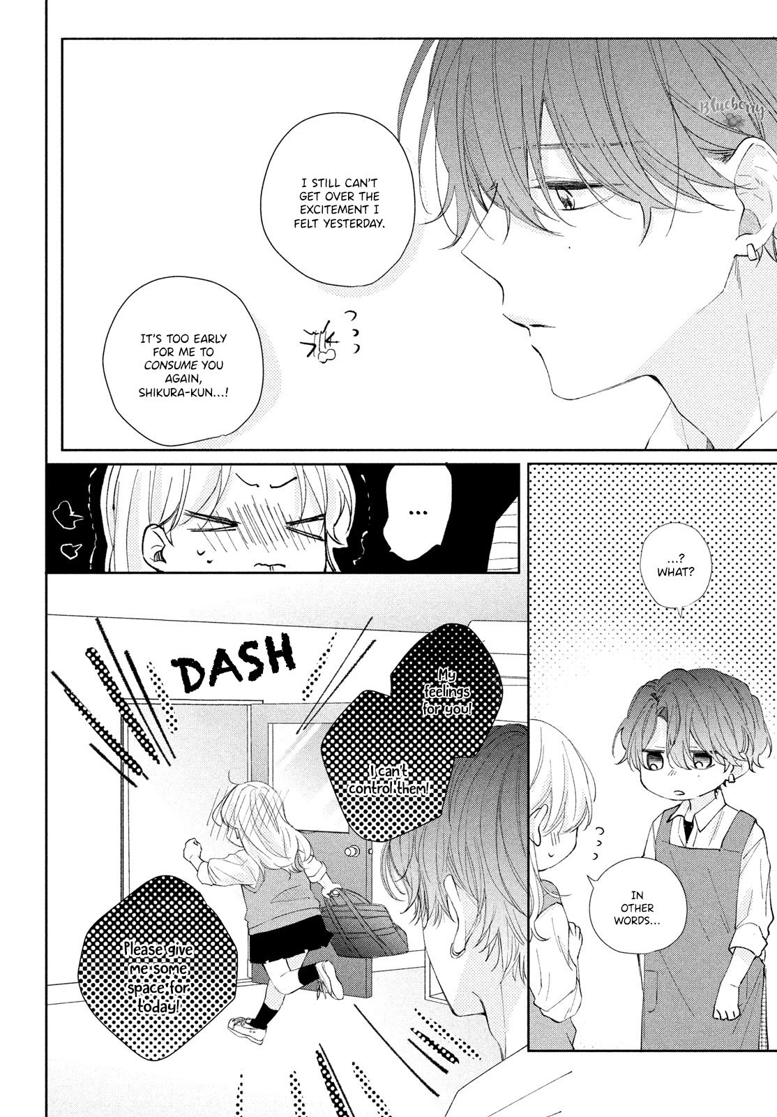 Page 19 of Chapter 13