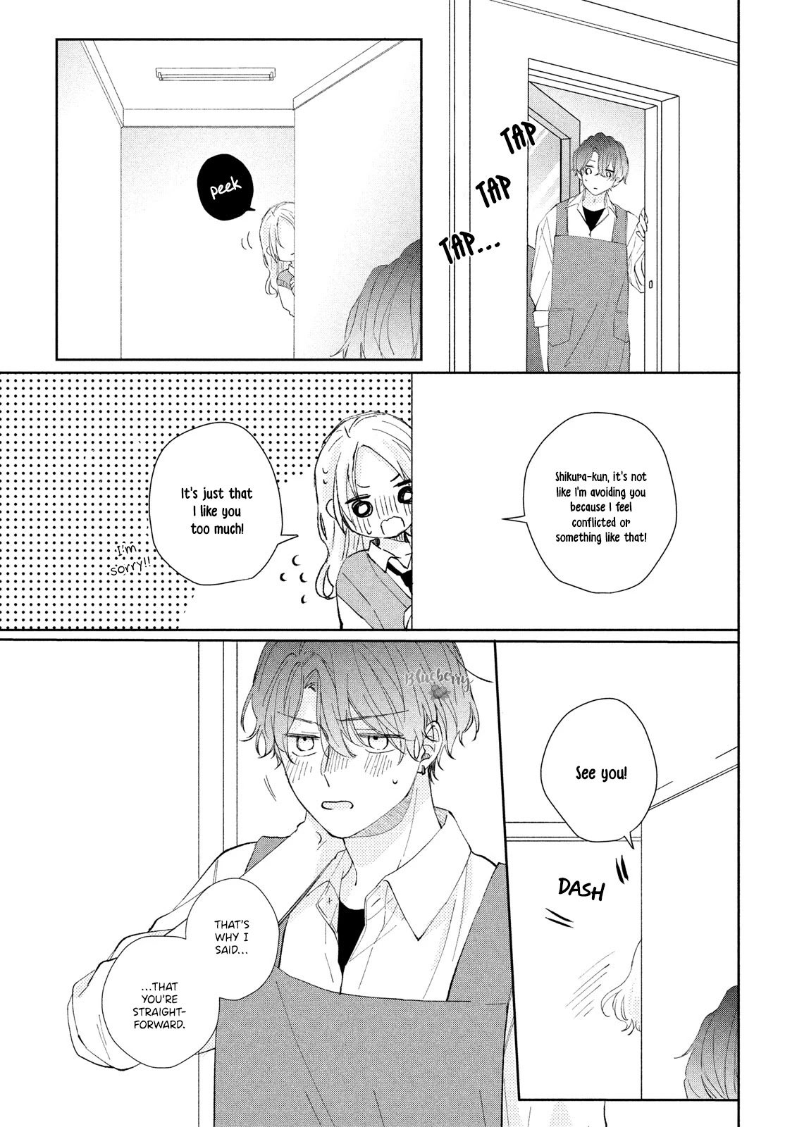 Page 20 of Chapter 13