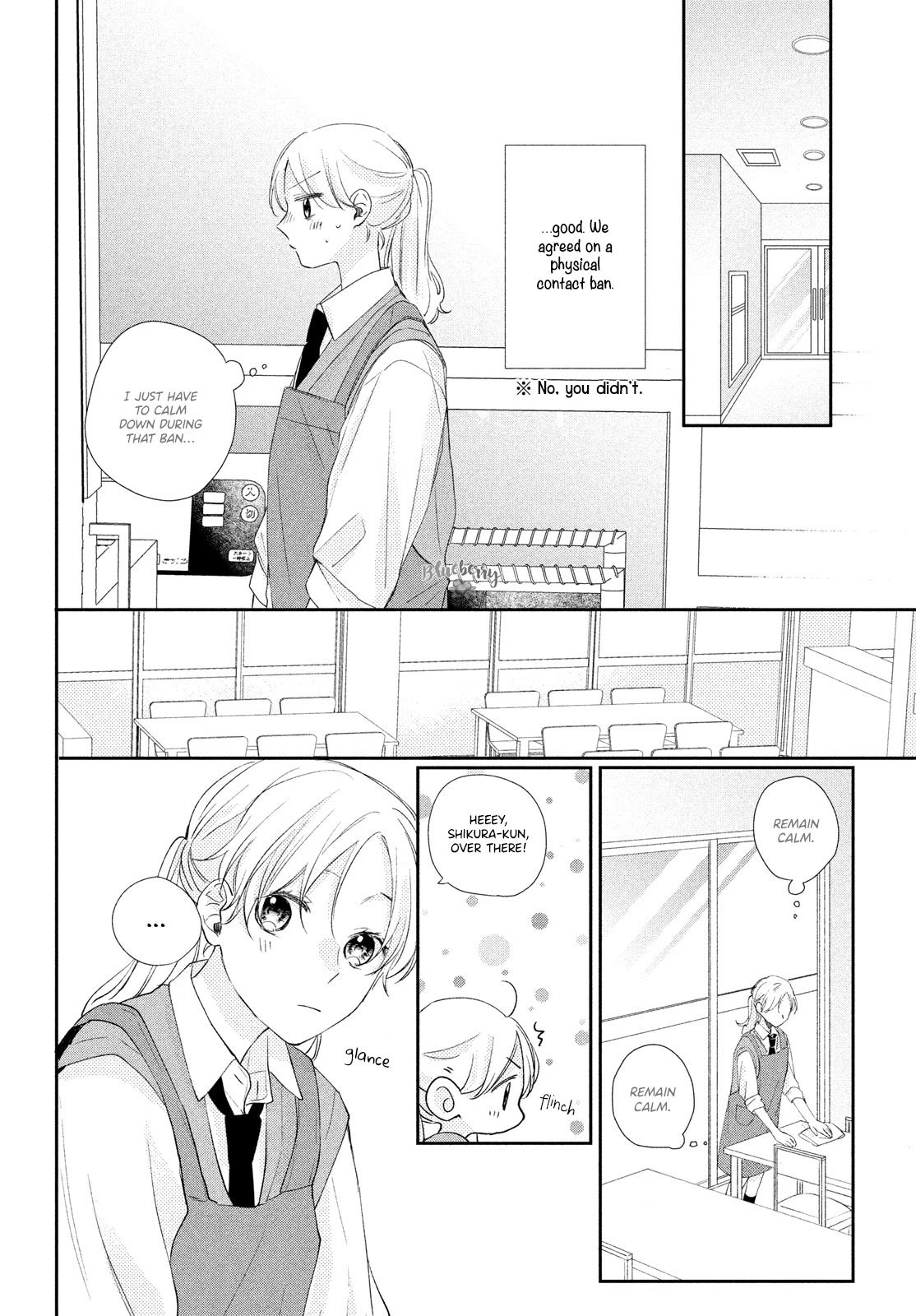Page 21 of Chapter 13