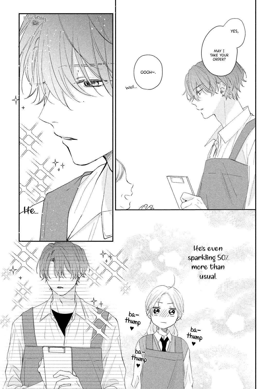 Page 22 of Chapter 13