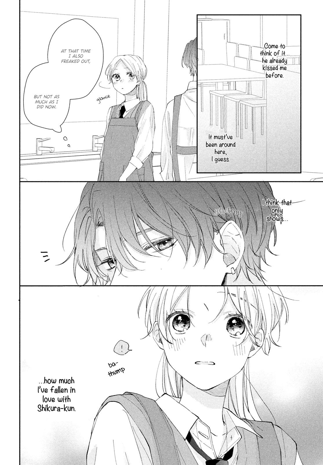 Page 23 of Chapter 13