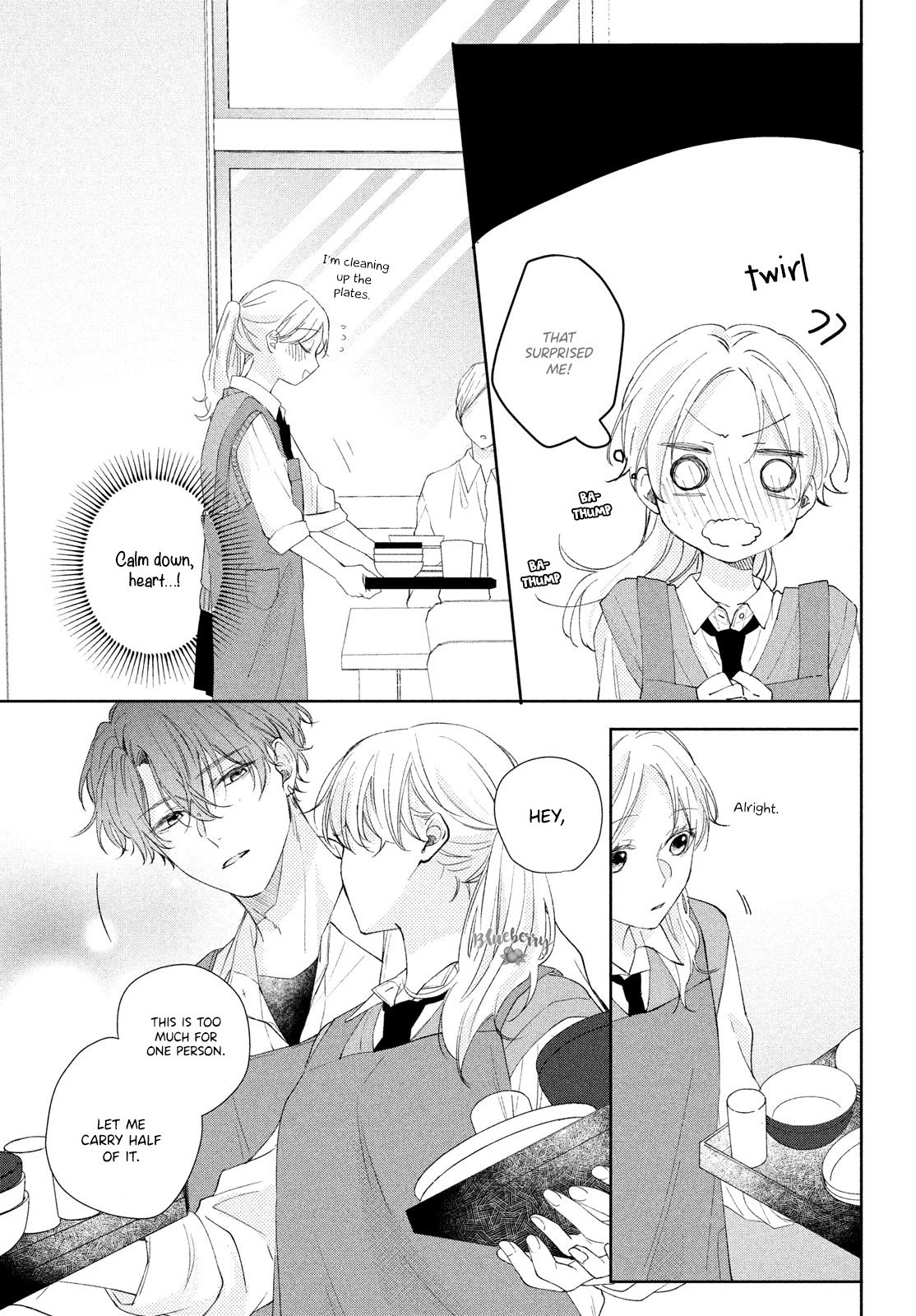 Page 24 of Chapter 13