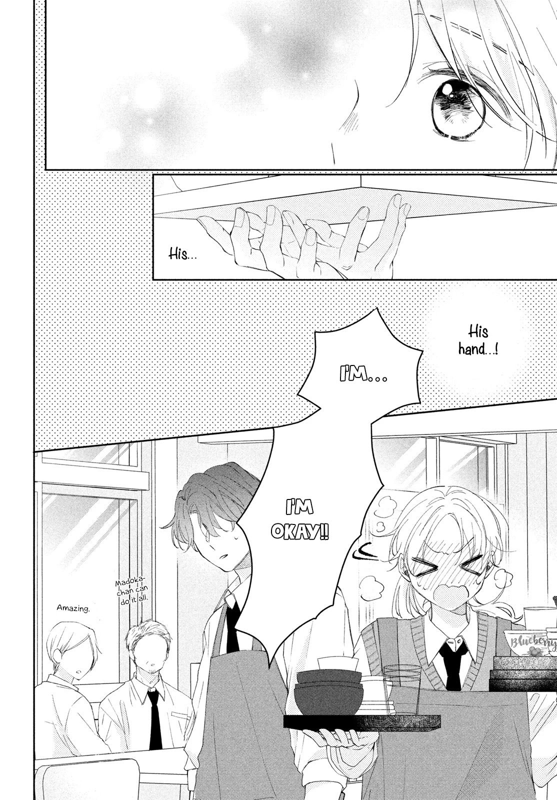 Page 25 of Chapter 13