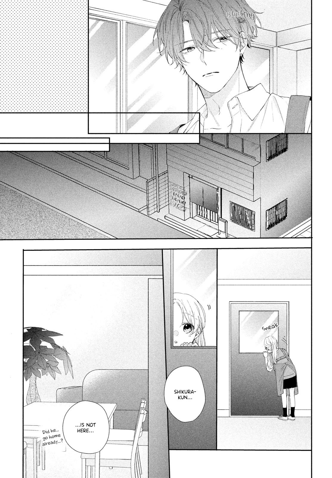 Page 26 of Chapter 13