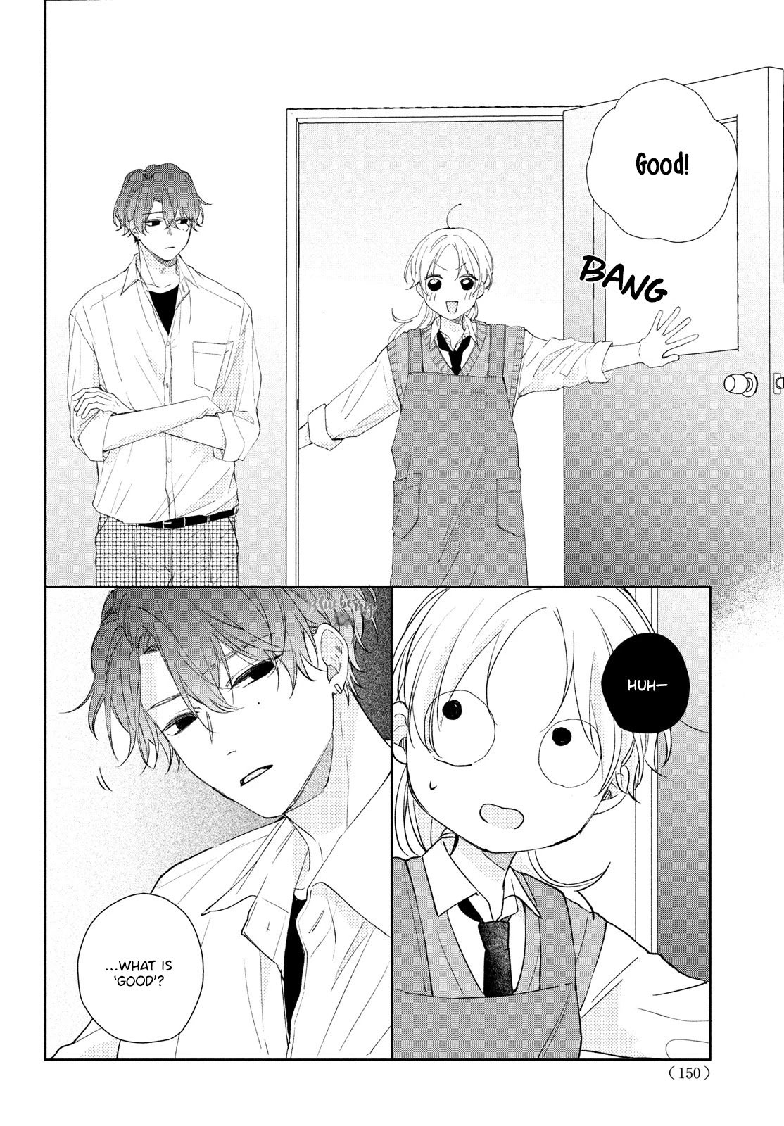 Page 27 of Chapter 13
