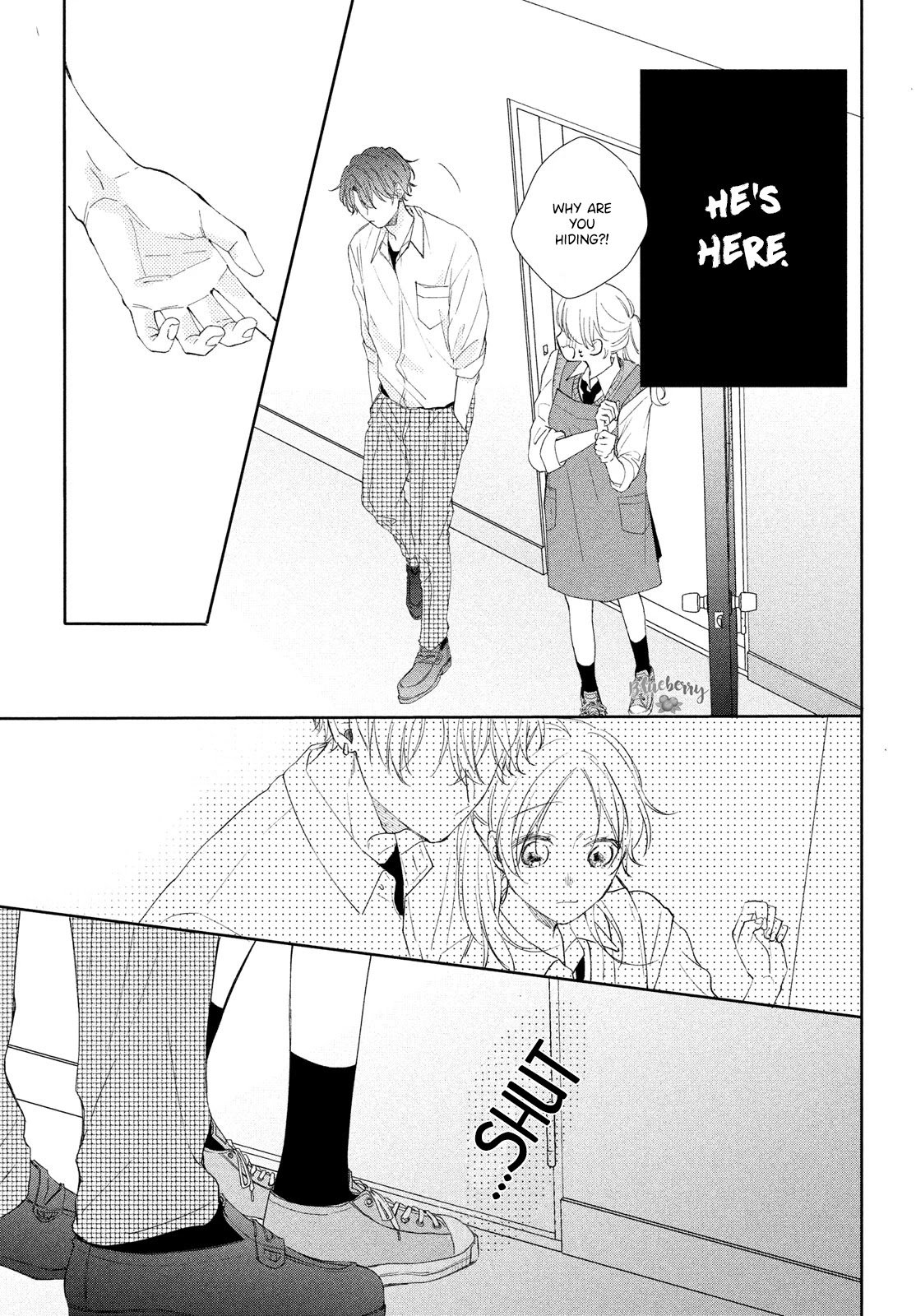 Page 28 of Chapter 13