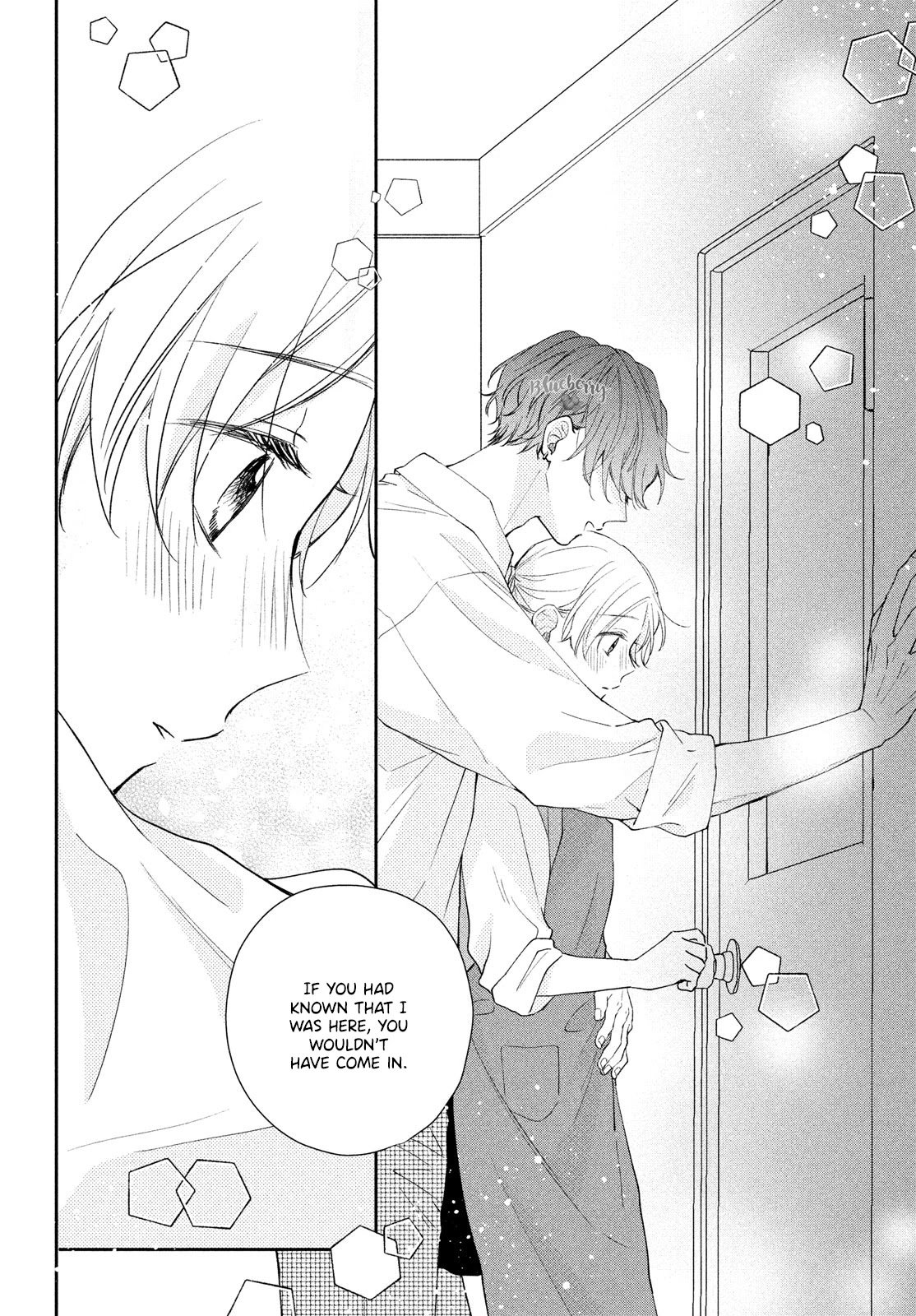 Page 29 of Chapter 13