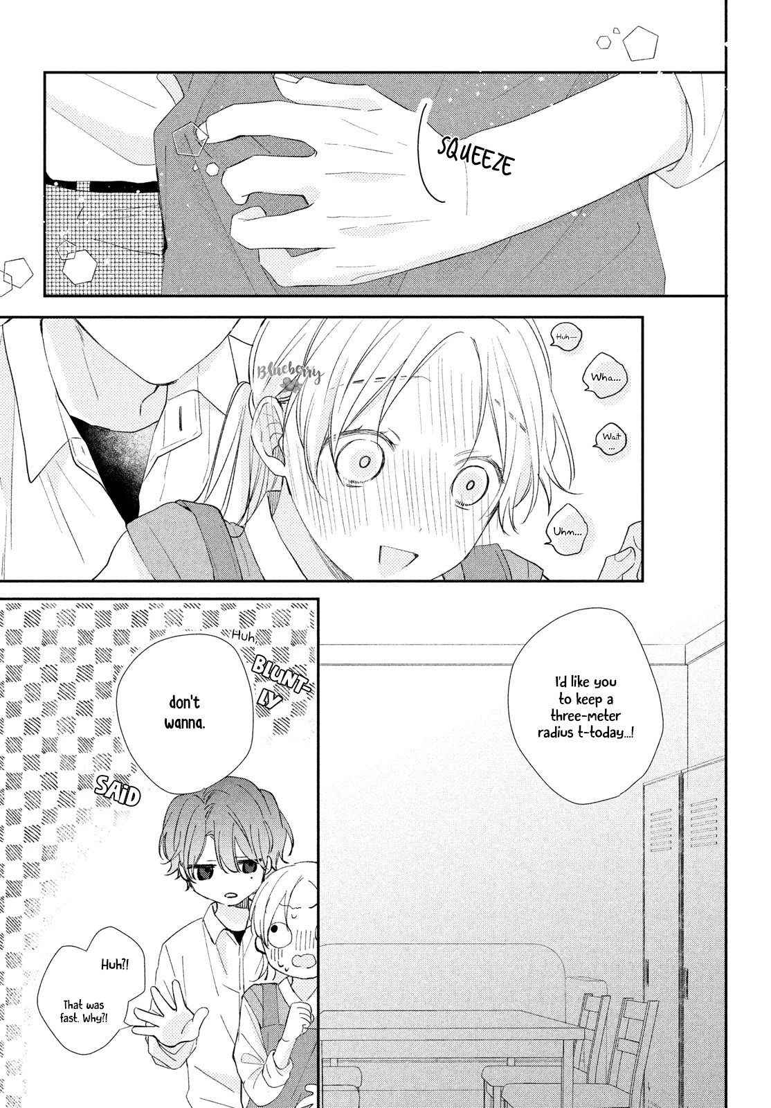 Page 30 of Chapter 13