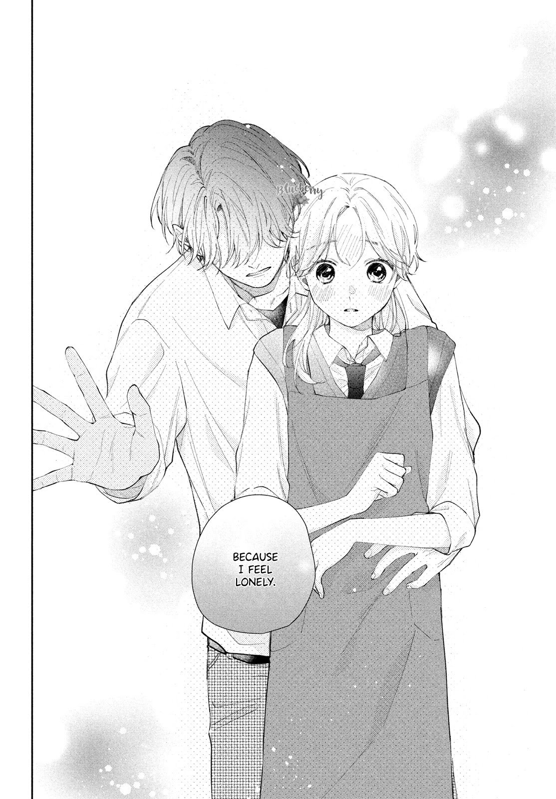 Page 31 of Chapter 13