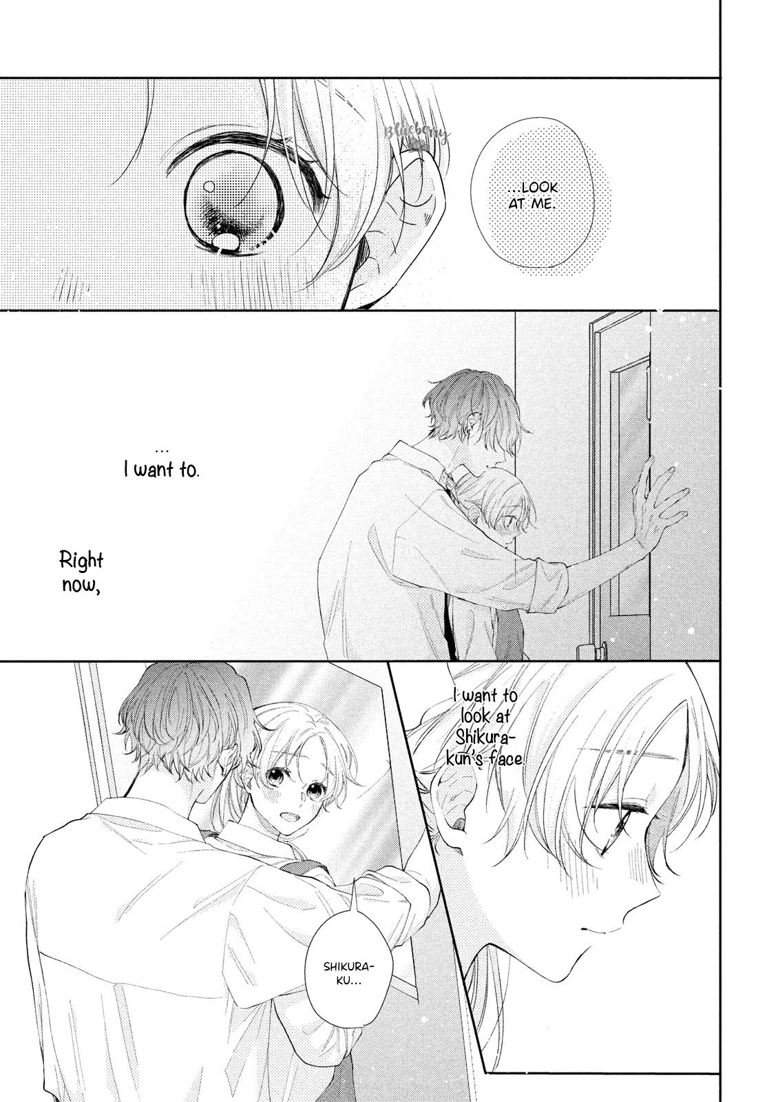 Page 32 of Chapter 13