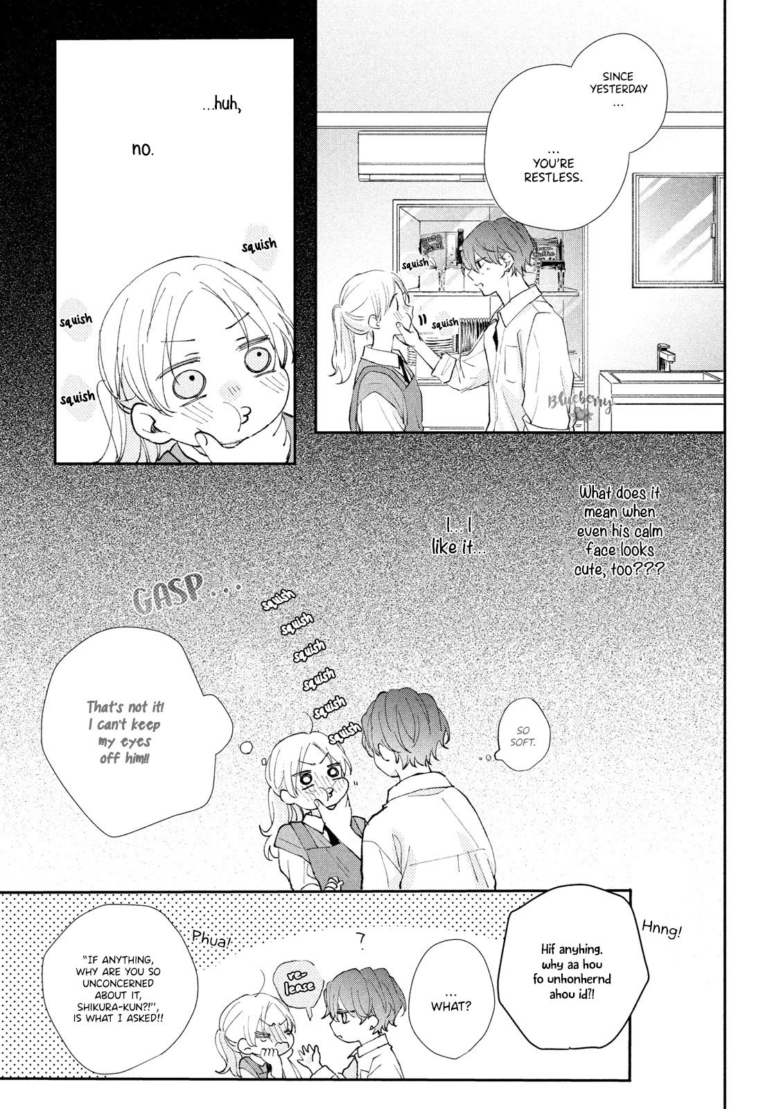 Page 34 of Chapter 13