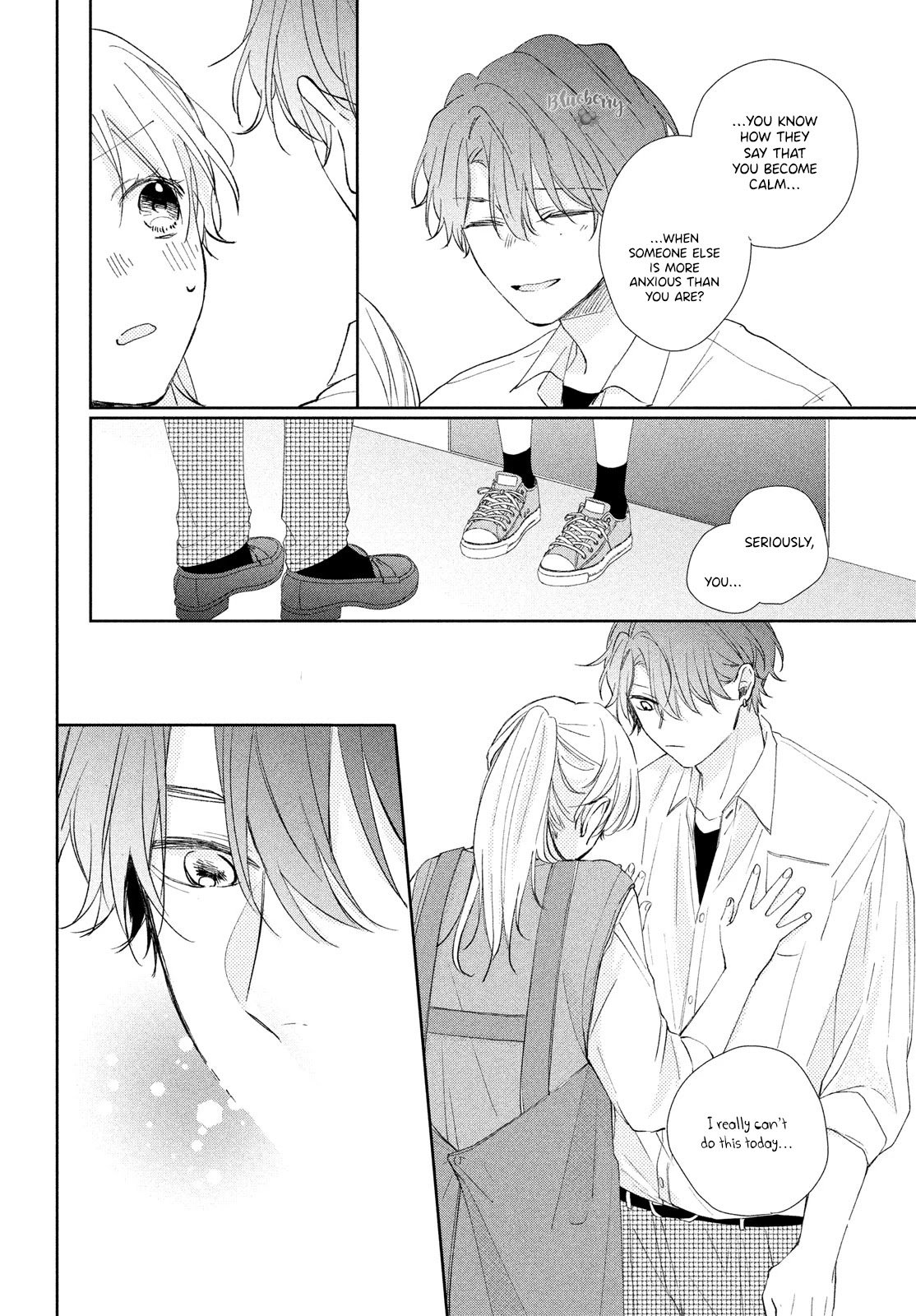Page 35 of Chapter 13