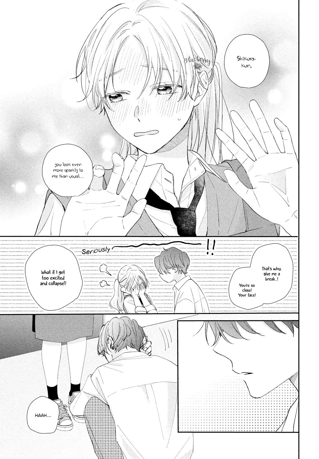 Page 36 of Chapter 13