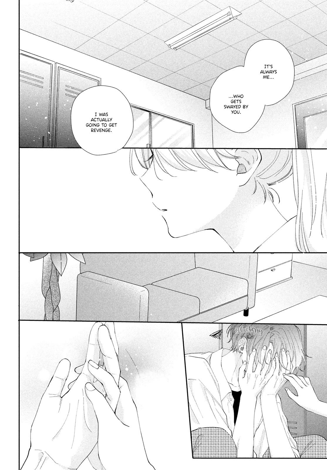 Page 37 of Chapter 13