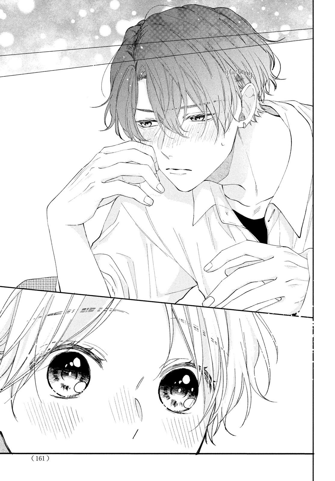 Page 38 of Chapter 13