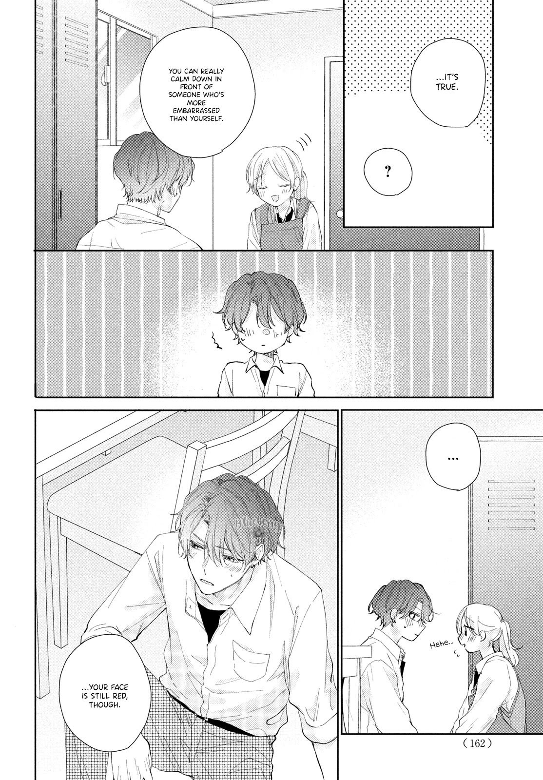 Page 39 of Chapter 13