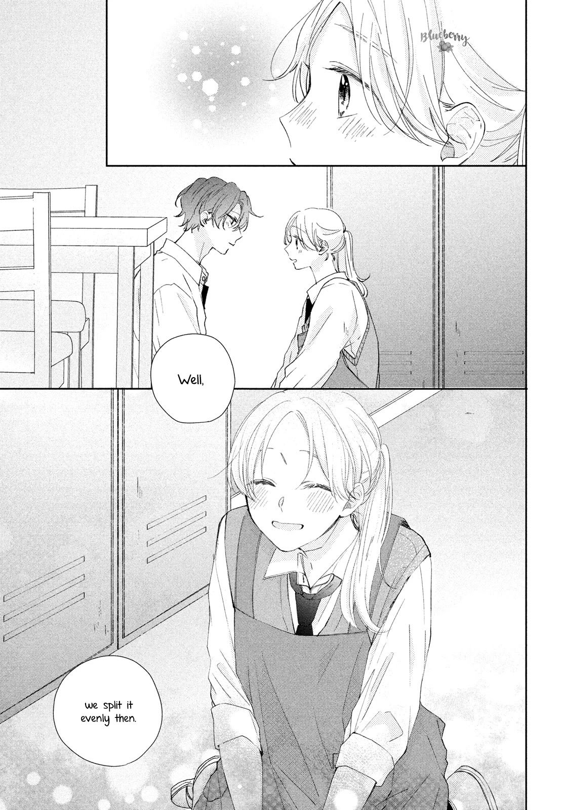 Page 40 of Chapter 13