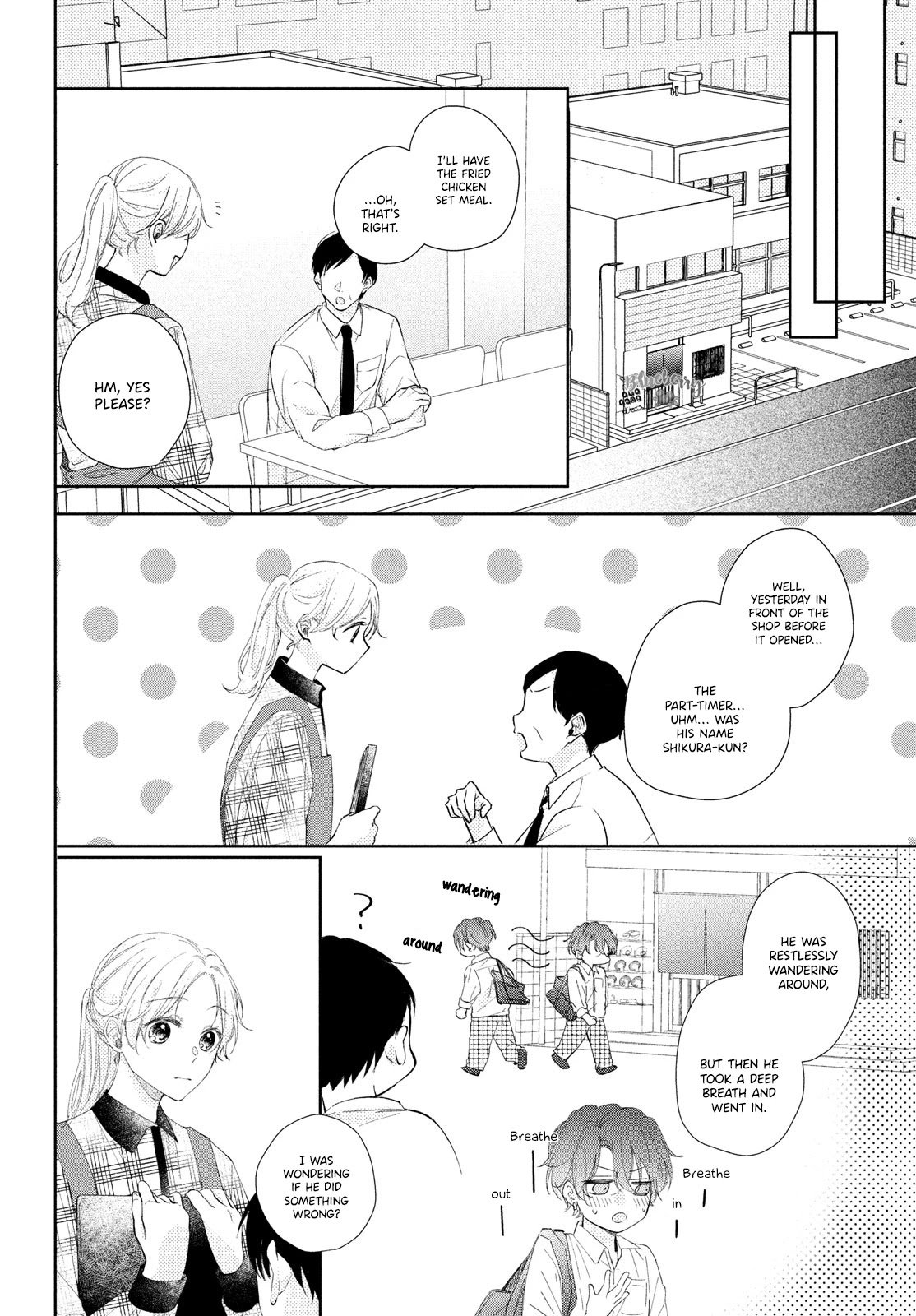 Page 41 of Chapter 13
