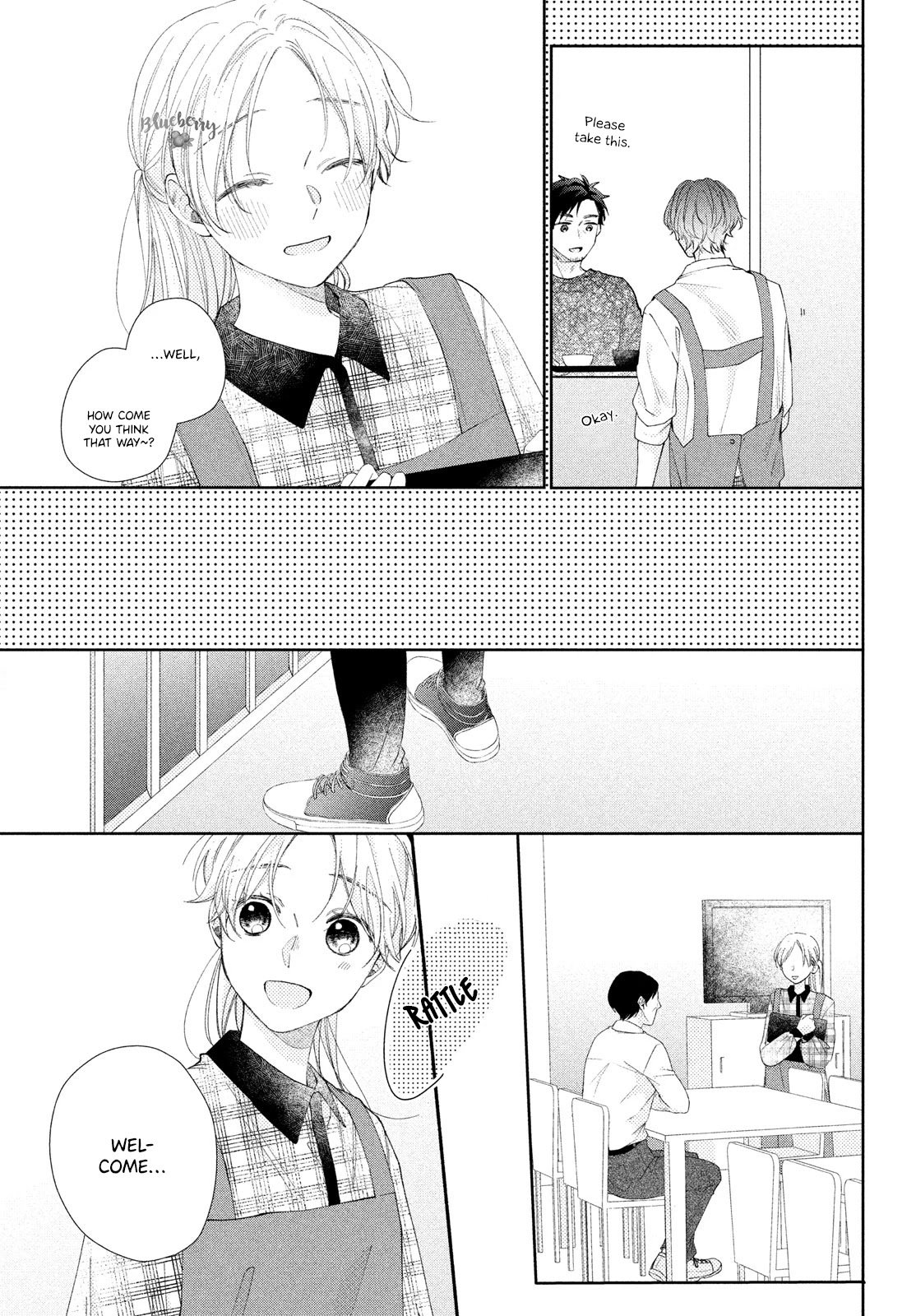 Page 42 of Chapter 13