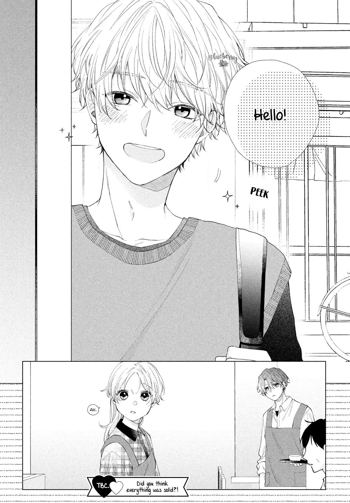 Page 43 of Chapter 13