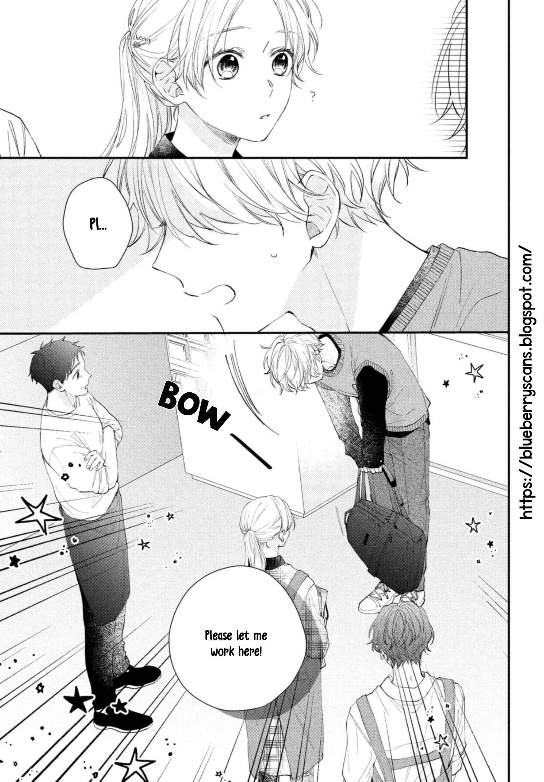 Page 5 of Chapter 14