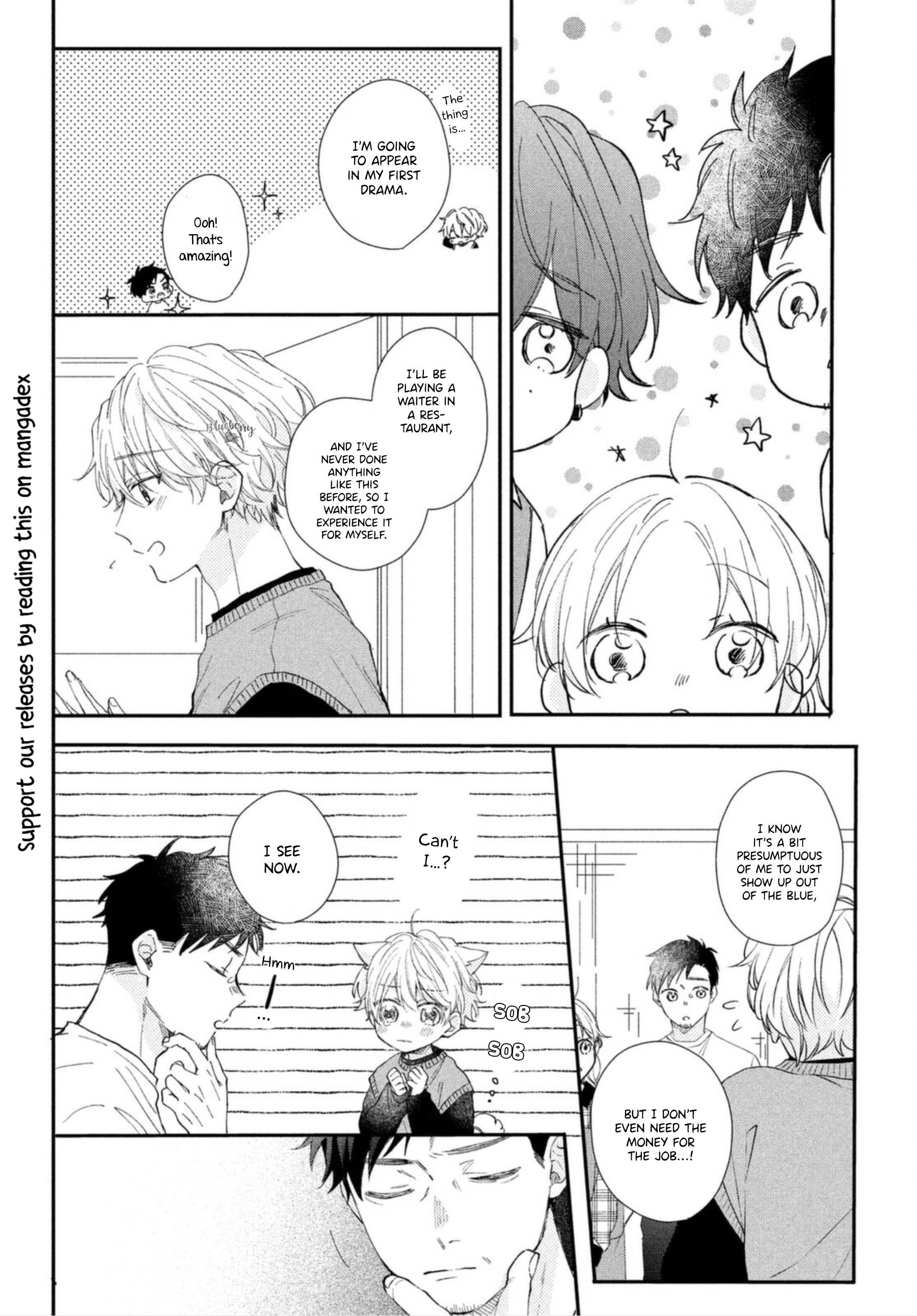 Page 6 of Chapter 14
