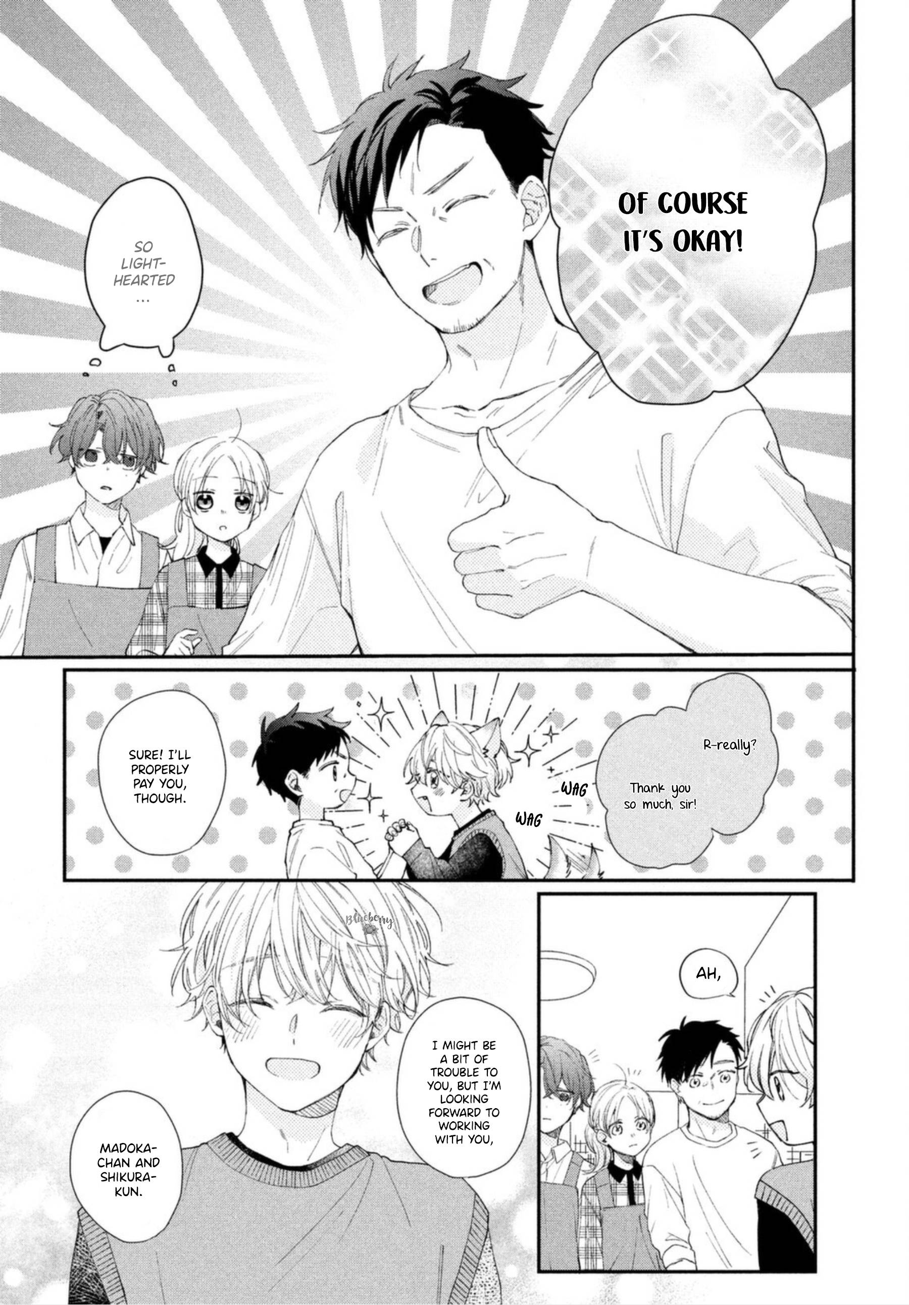 Page 7 of Chapter 14