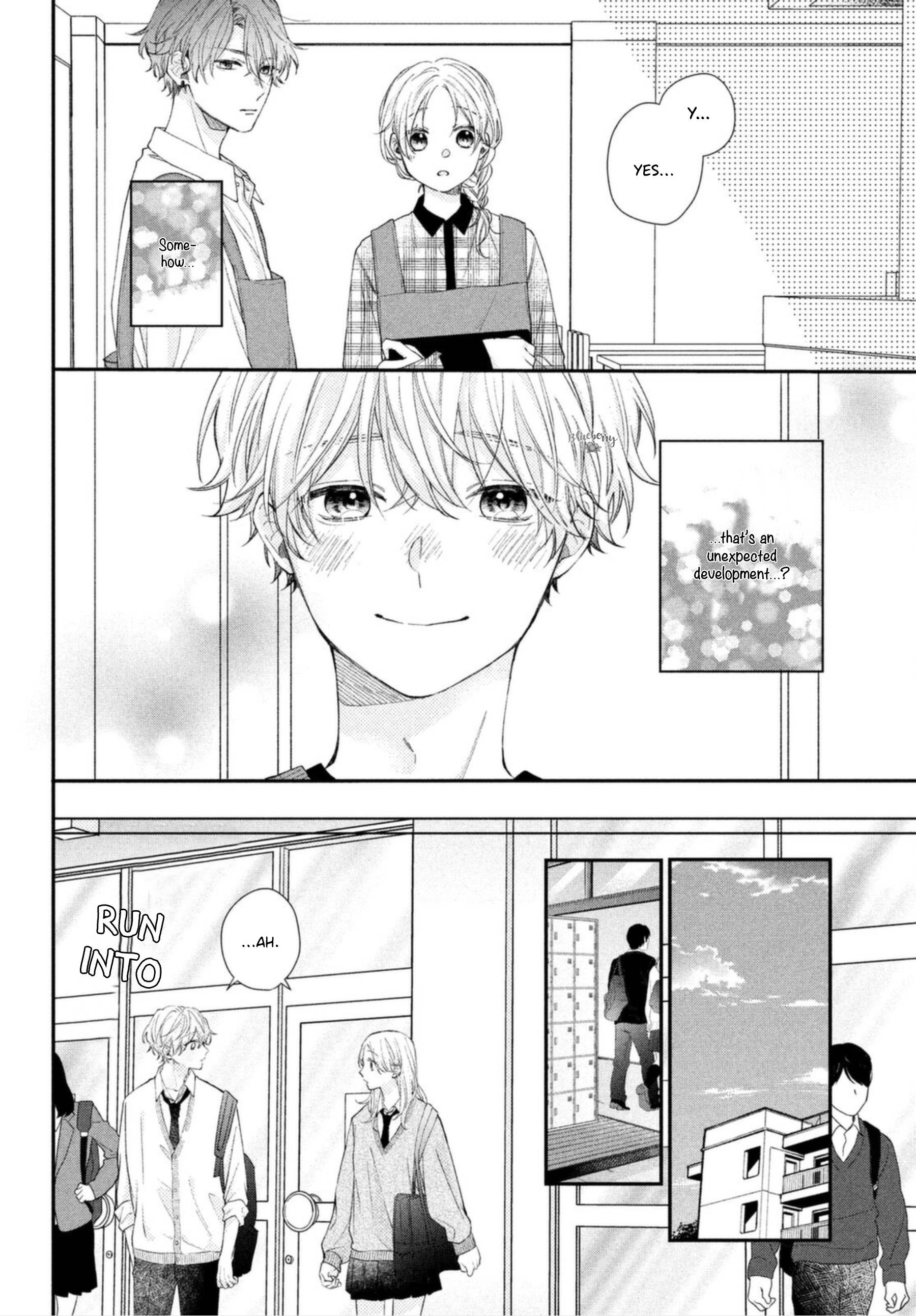Page 8 of Chapter 14