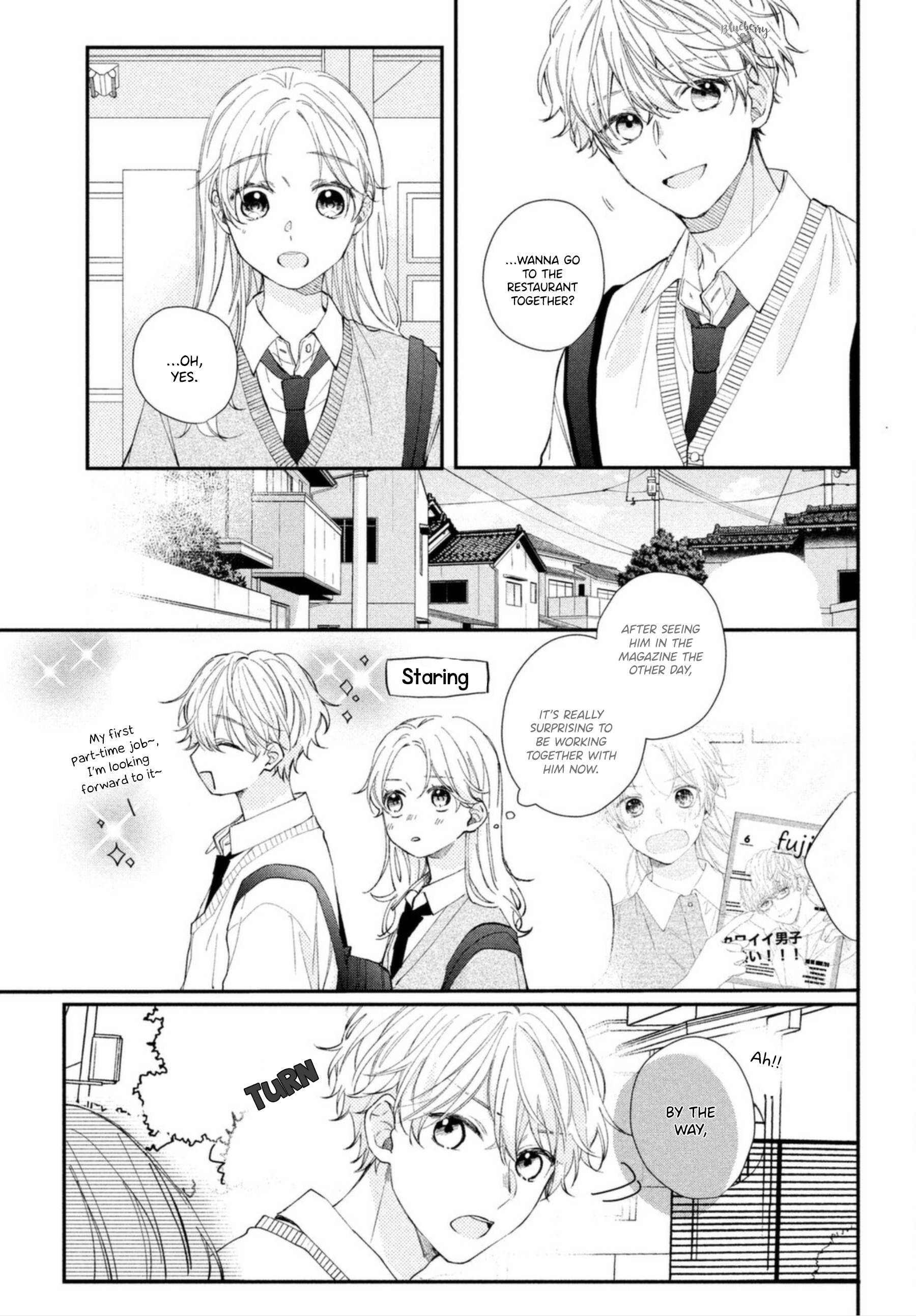 Page 9 of Chapter 14