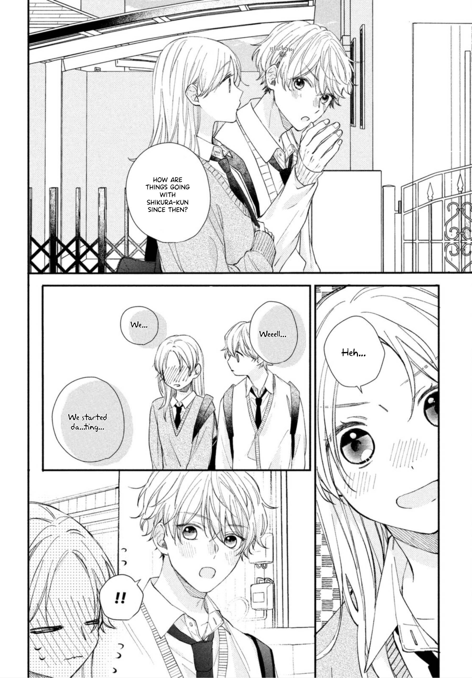 Page 10 of Chapter 14