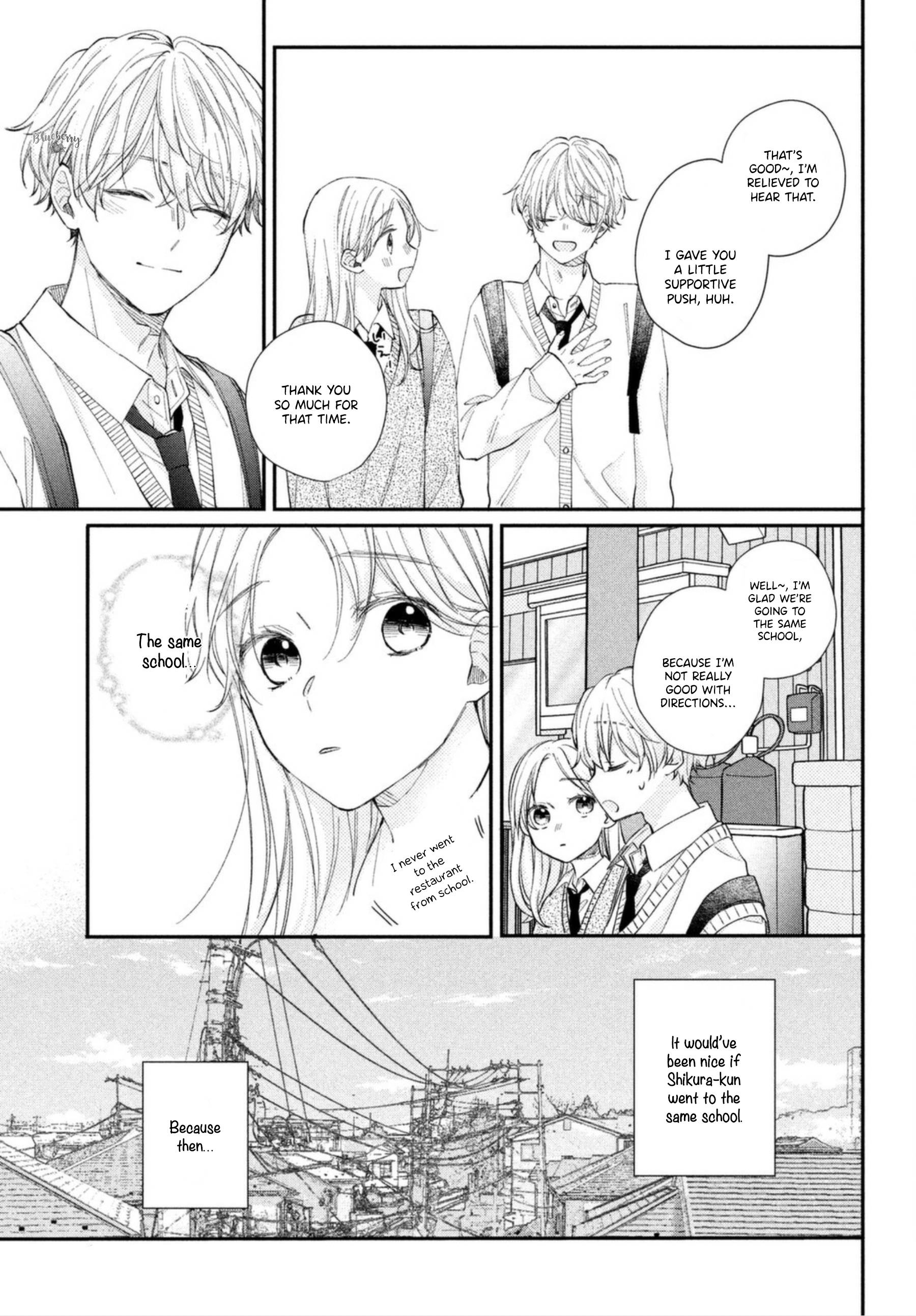 Page 11 of Chapter 14